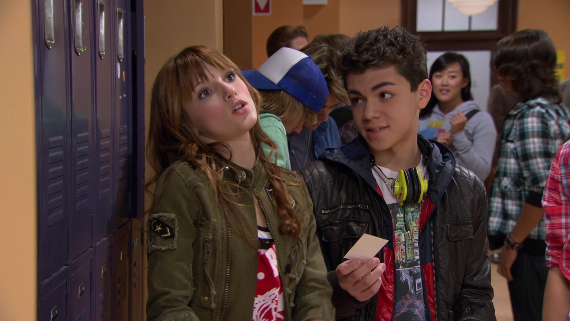 Shake_It_Up_S01E04_1080p_BTD_000668.jpg Shake_It_Up_S01E04_1080p_BTD_000668.jpg