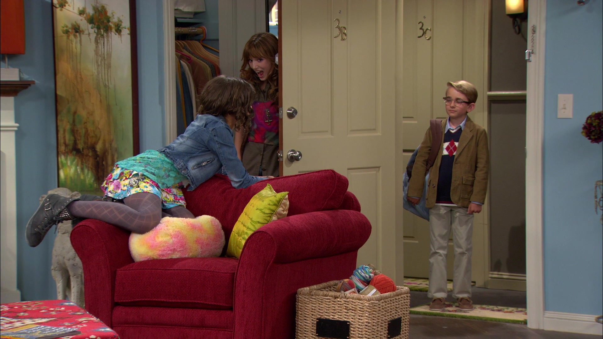 Shake_It_Up_S01E04_1080p_BTD_001034.jpg Shake_It_Up_S01E04_1080p_BTD_001034.jpg