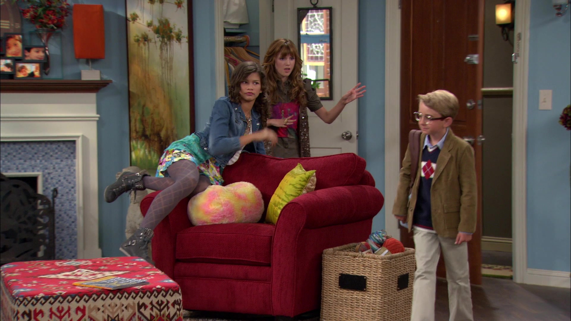 Shake_It_Up_S01E04_1080p_BTD_001067.jpg Shake_It_Up_S01E04_1080p_BTD_001067.jpg