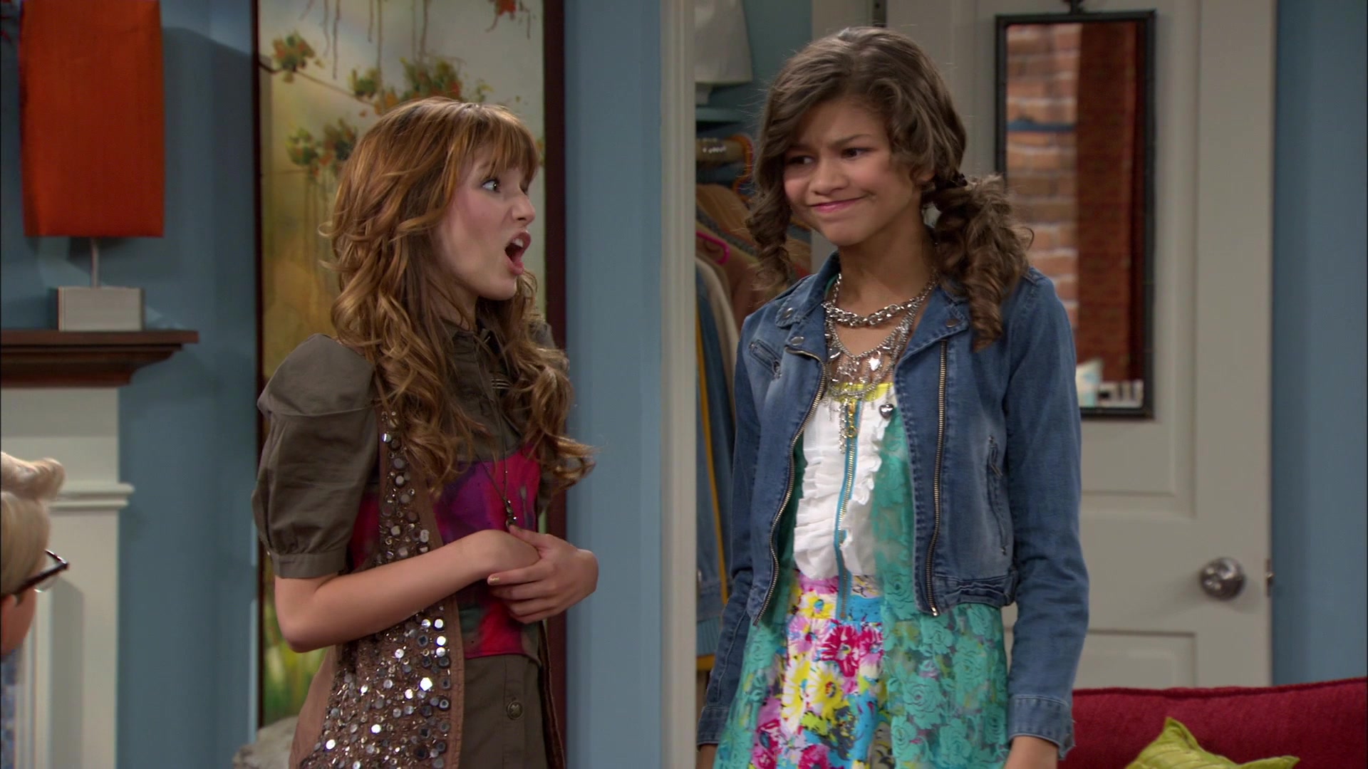 Shake_It_Up_S01E04_1080p_BTD_001078.jpg Shake_It_Up_S01E04_1080p_BTD_001078.jpg