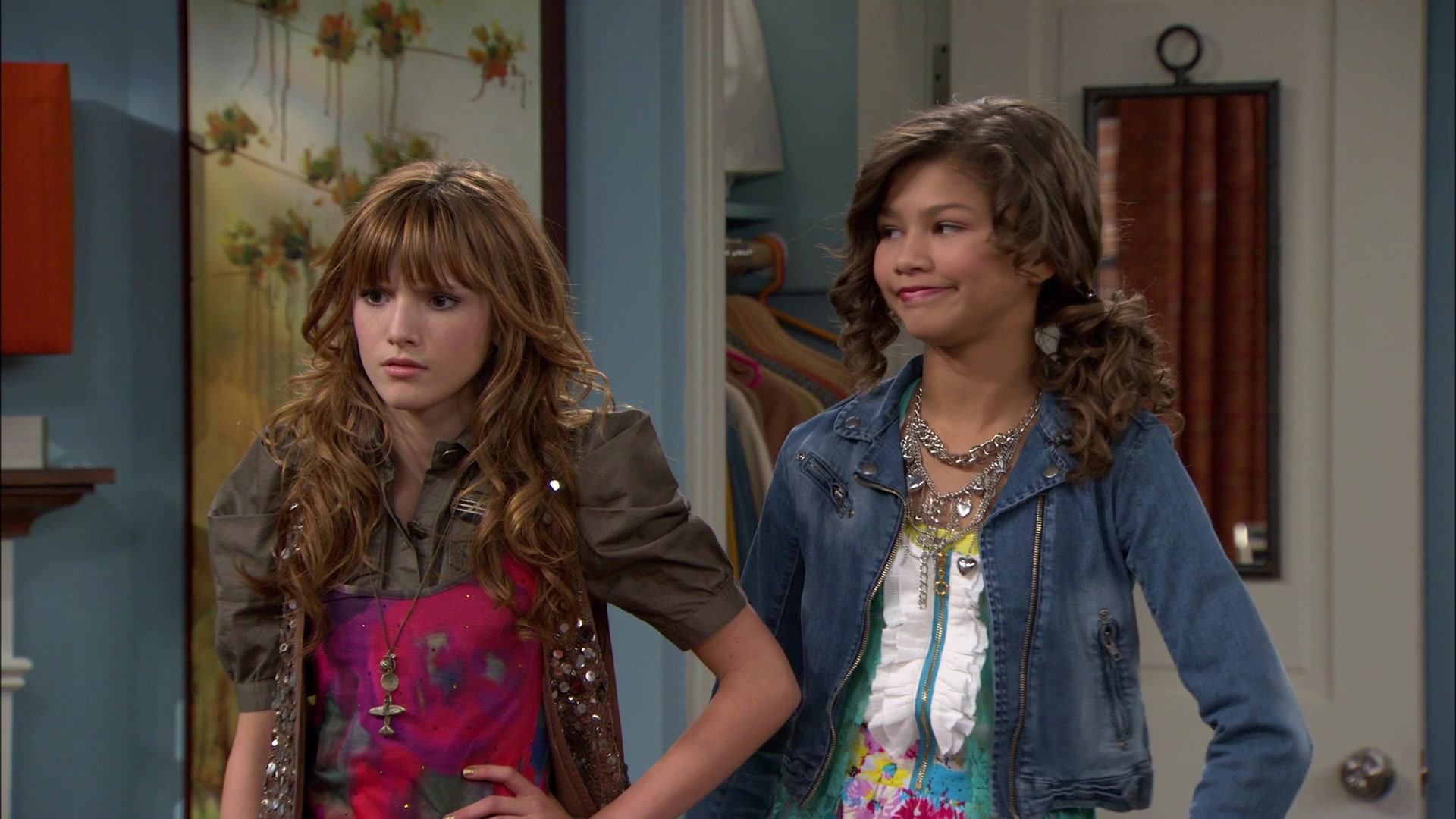 Shake_It_Up_S01E04_1080p_BTD_001113.jpg Shake_It_Up_S01E04_1080p_BTD_001113.jpg