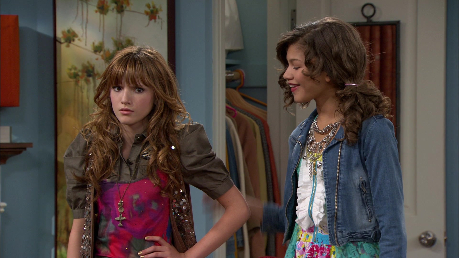 Shake_It_Up_S01E04_1080p_BTD_001115.jpg Shake_It_Up_S01E04_1080p_BTD_001115.jpg