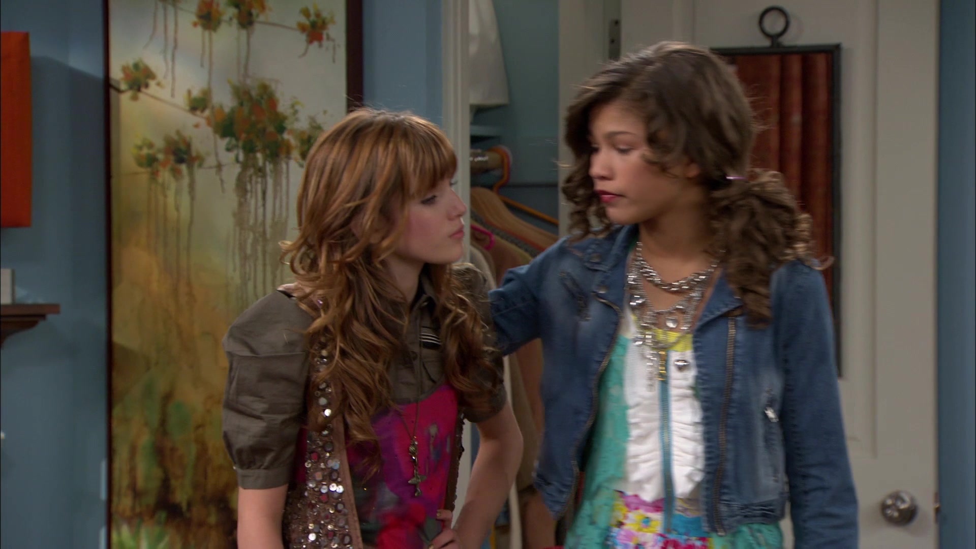 Shake_It_Up_S01E04_1080p_BTD_001122.jpg Shake_It_Up_S01E04_1080p_BTD_001122.jpg