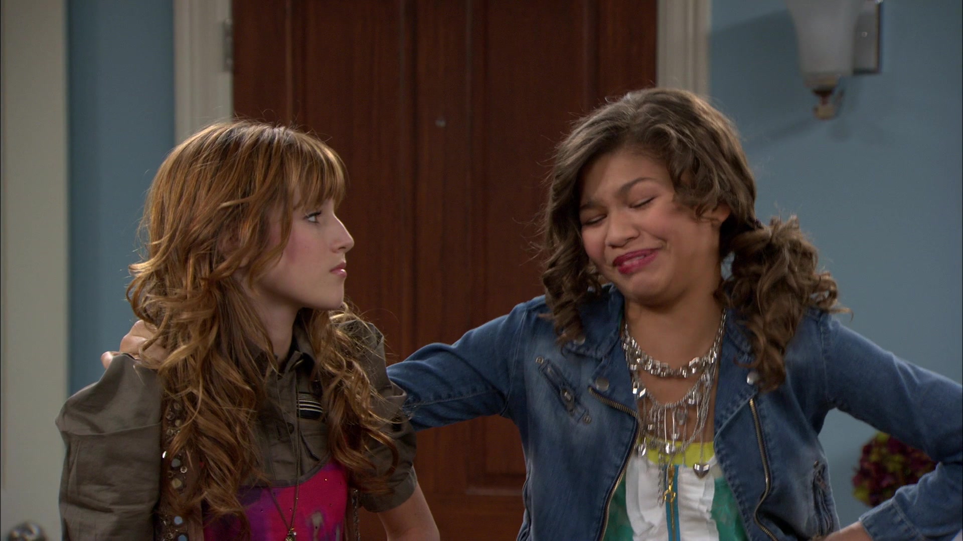Shake_It_Up_S01E04_1080p_BTD_001140.jpg Shake_It_Up_S01E04_1080p_BTD_001140.jpg