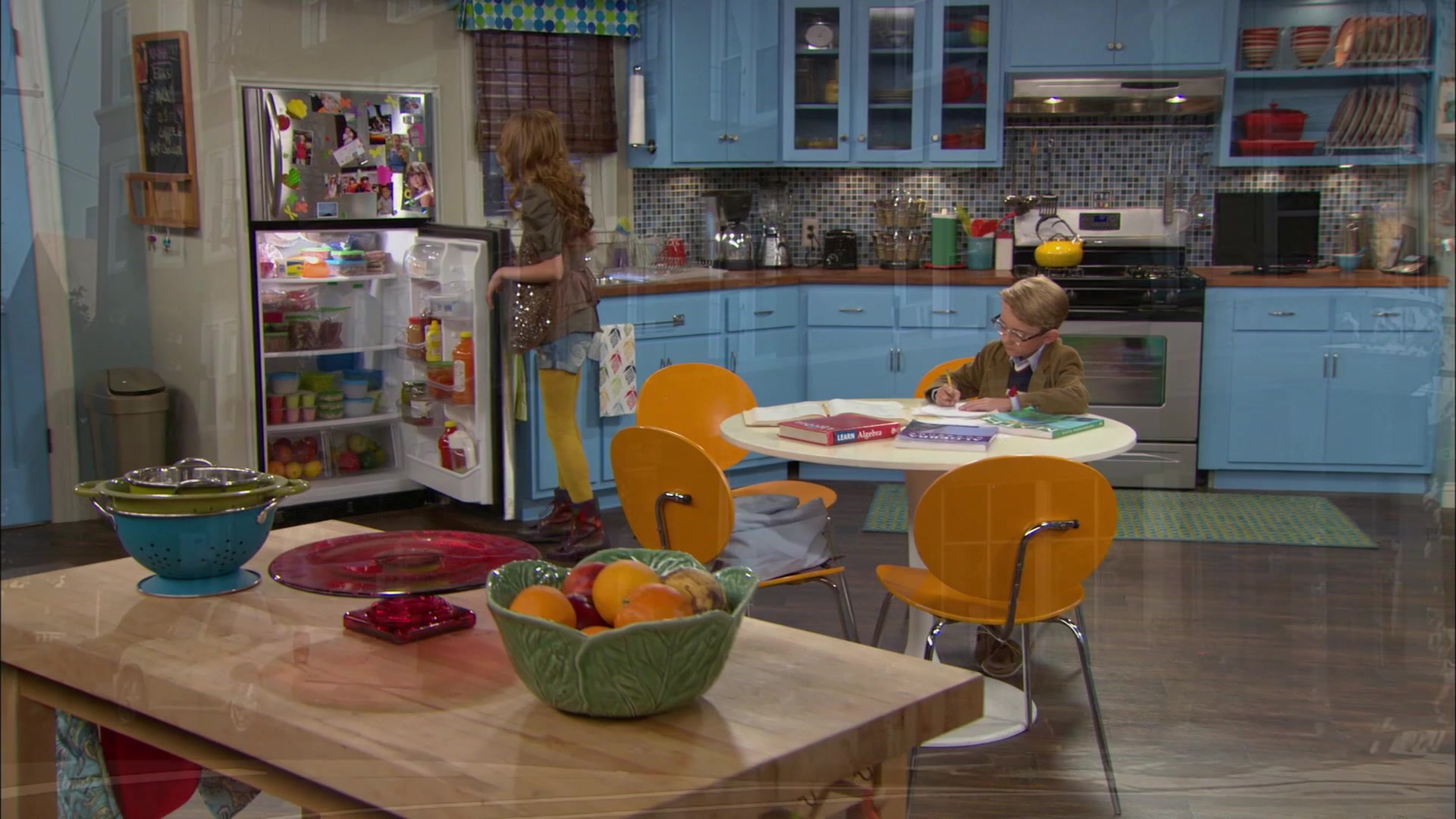 Shake_It_Up_S01E04_1080p_BTD_001163.jpg Shake_It_Up_S01E04_1080p_BTD_001163.jpg