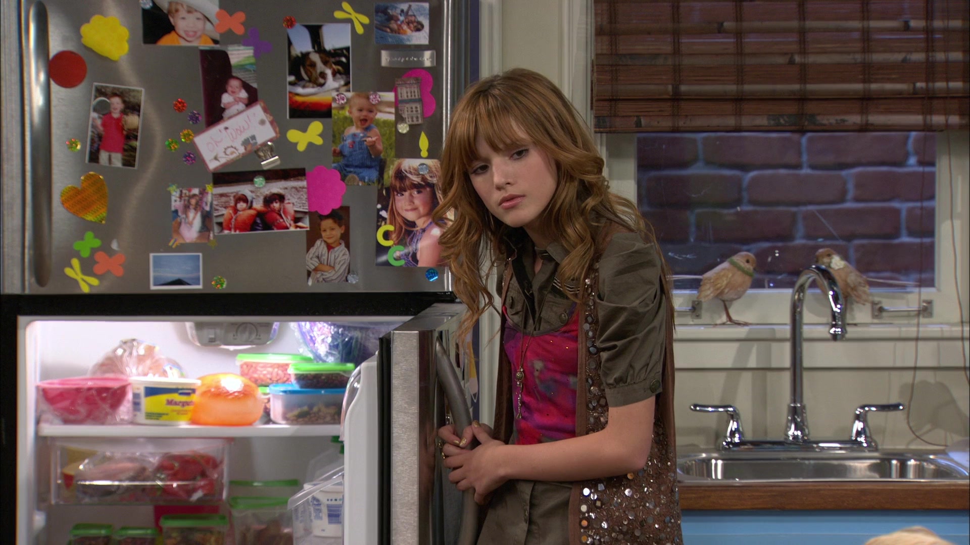 Shake_It_Up_S01E04_1080p_BTD_001176.jpg Shake_It_Up_S01E04_1080p_BTD_001176.jpg
