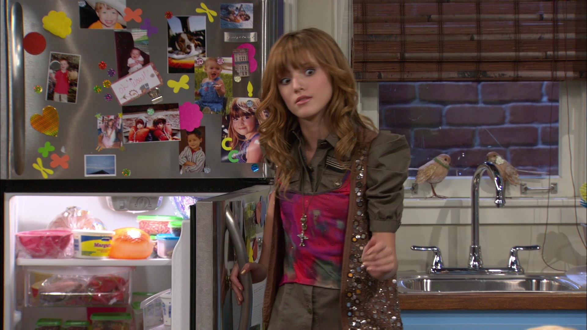 Shake_It_Up_S01E04_1080p_BTD_001194.jpg Shake_It_Up_S01E04_1080p_BTD_001194.jpg