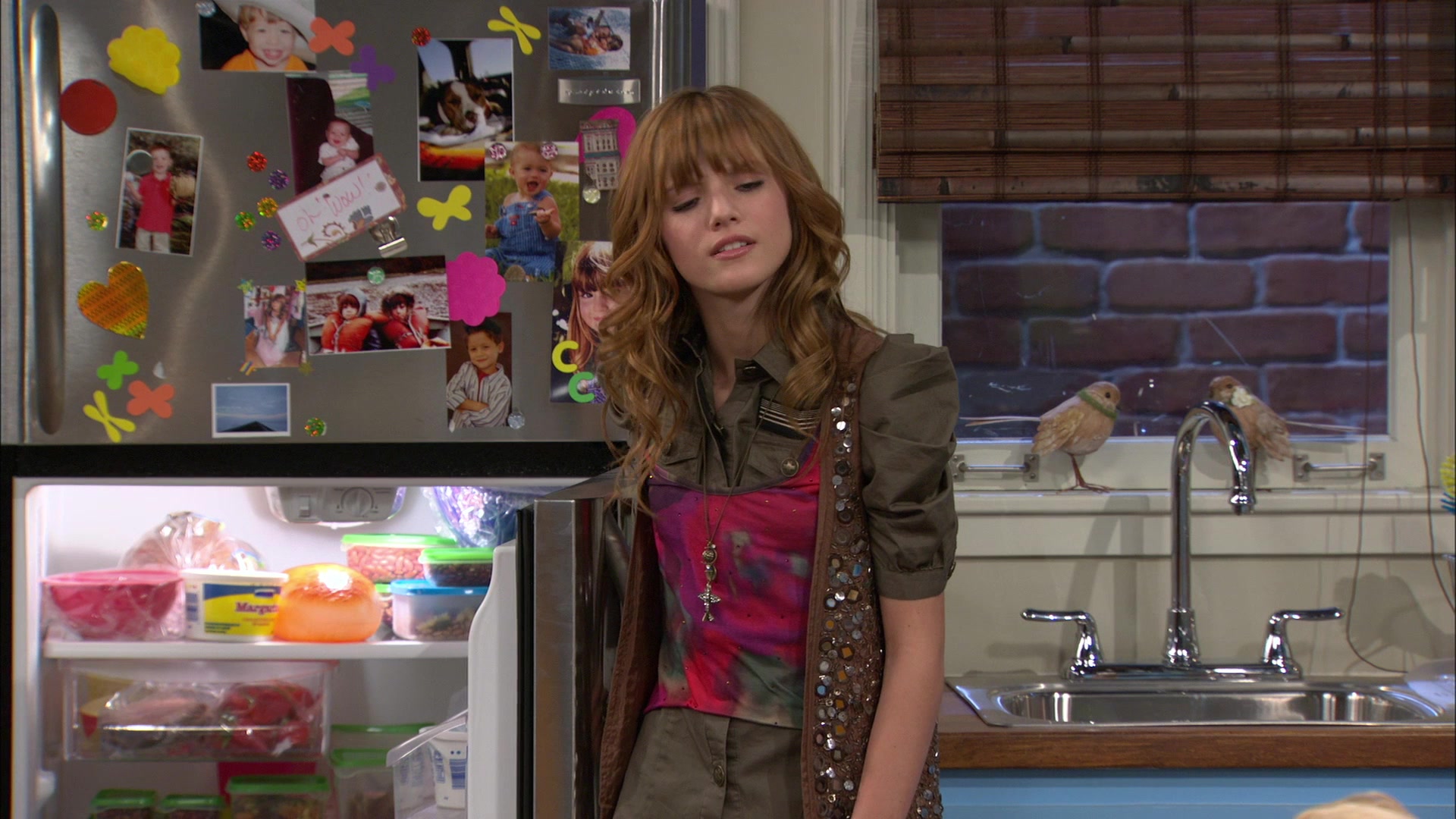 Shake_It_Up_S01E04_1080p_BTD_001202.jpg Shake_It_Up_S01E04_1080p_BTD_001202.jpg