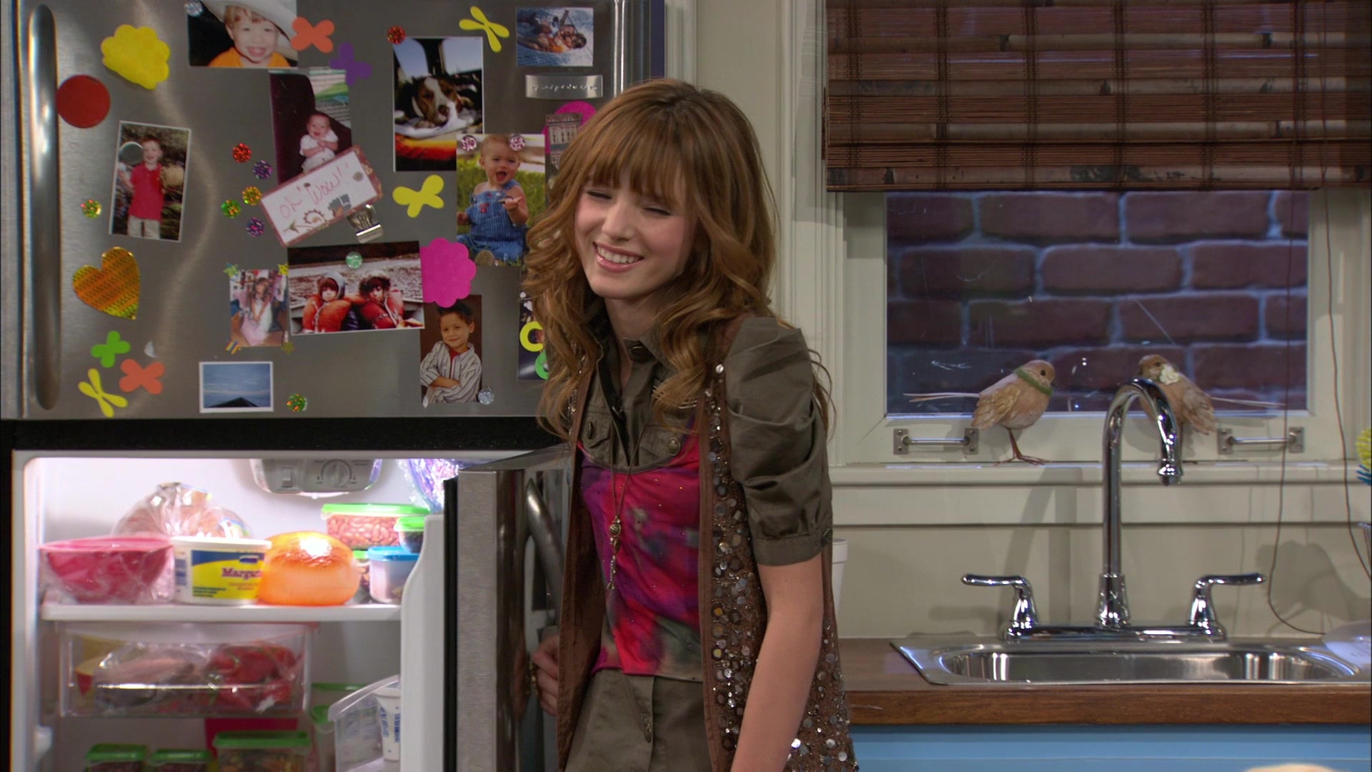 Shake_It_Up_S01E04_1080p_BTD_001212.jpg Shake_It_Up_S01E04_1080p_BTD_001212.jpg