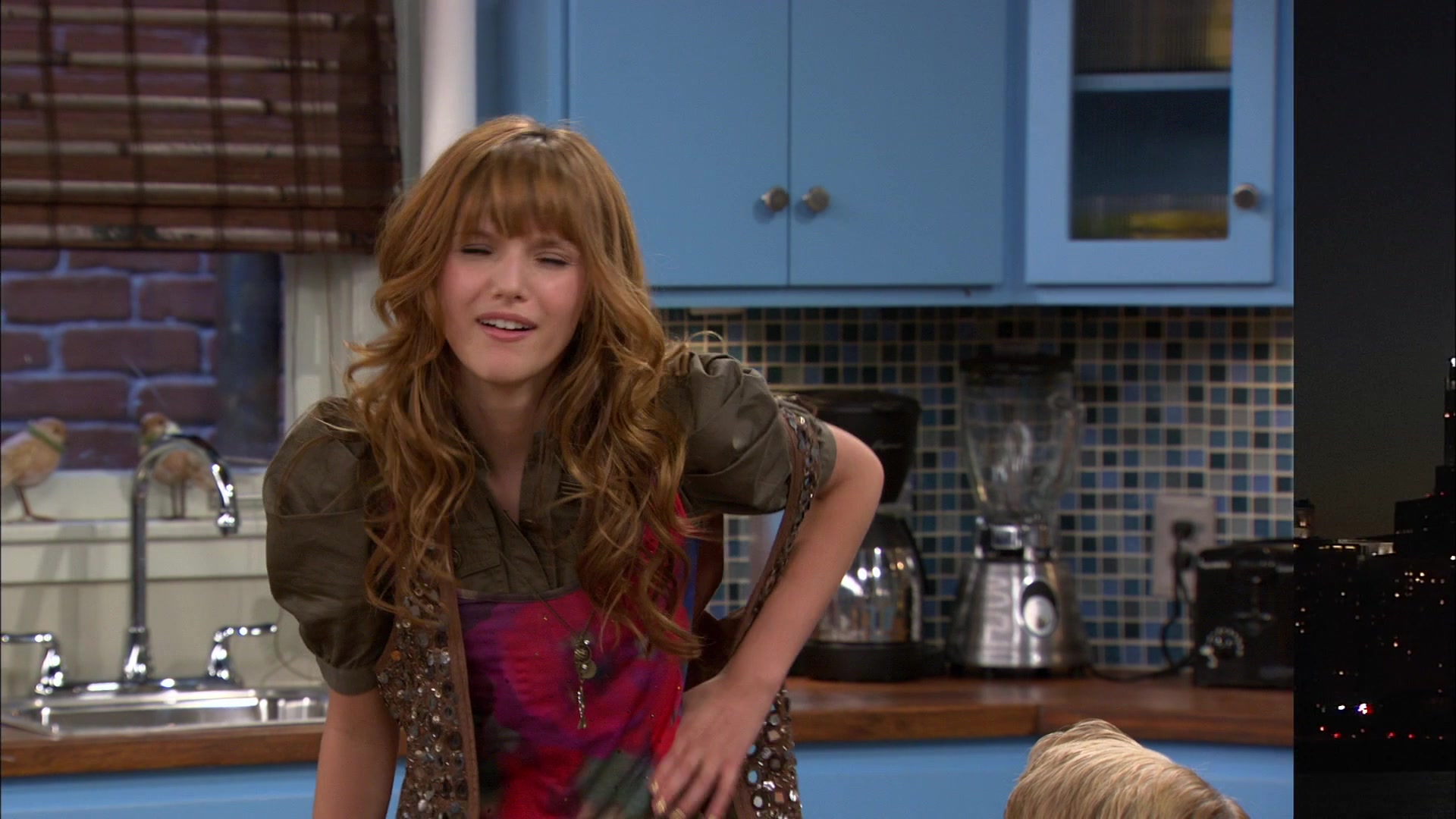 Shake_It_Up_S01E04_1080p_BTD_001314.jpg Shake_It_Up_S01E04_1080p_BTD_001314.jpg