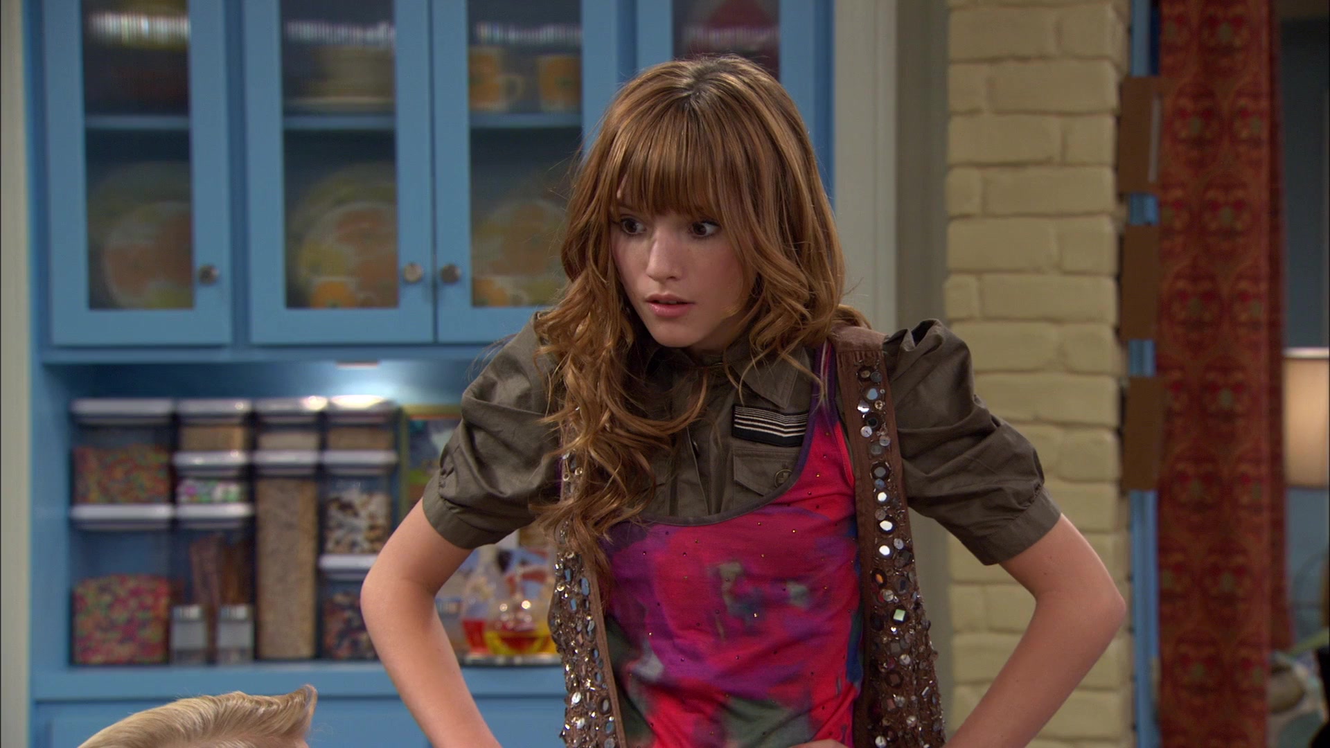 Shake_It_Up_S01E04_1080p_BTD_001628.jpg Shake_It_Up_S01E04_1080p_BTD_001628.jpg