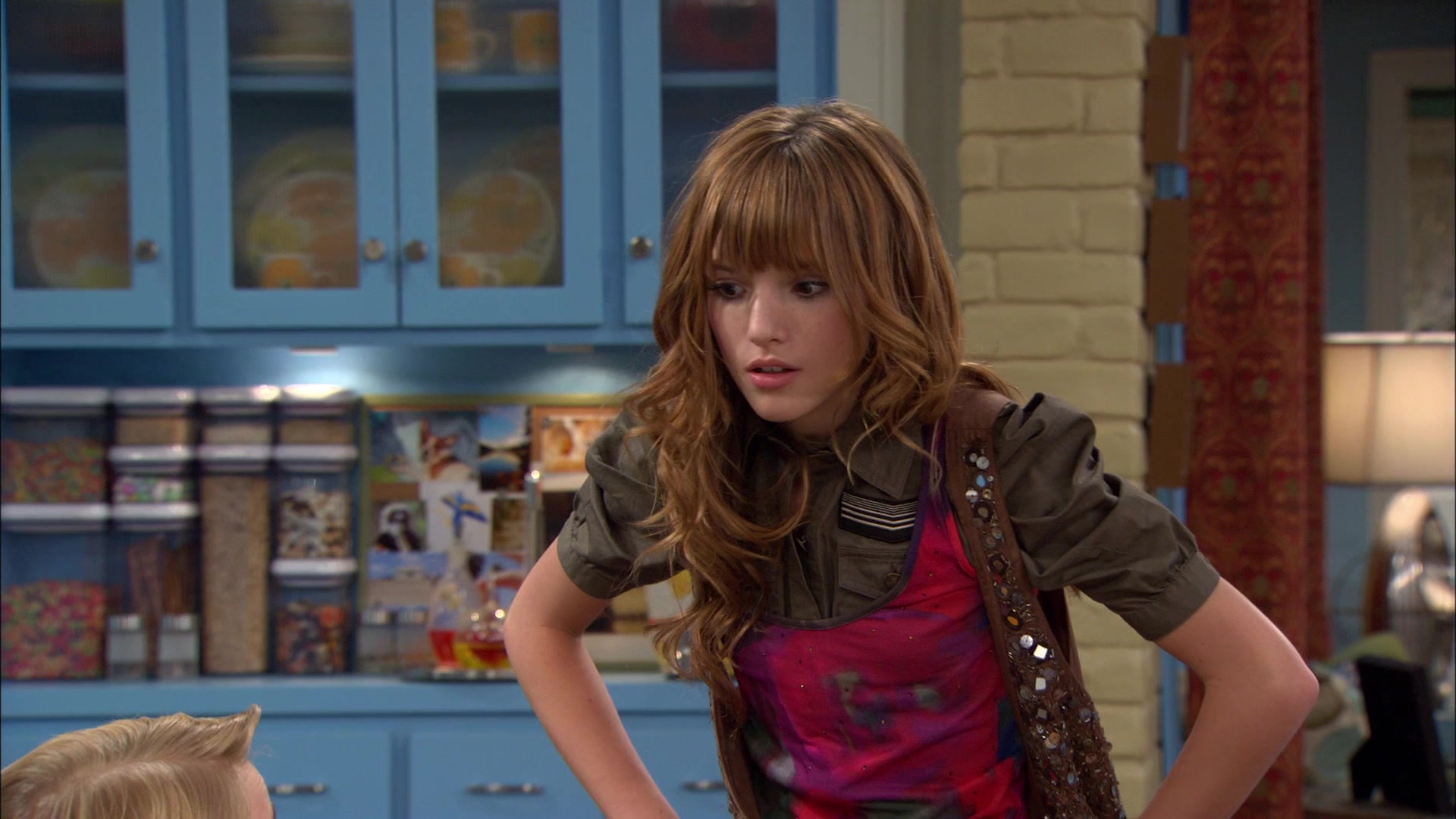 Shake_It_Up_S01E04_1080p_BTD_001635.jpg Shake_It_Up_S01E04_1080p_BTD_001635.jpg