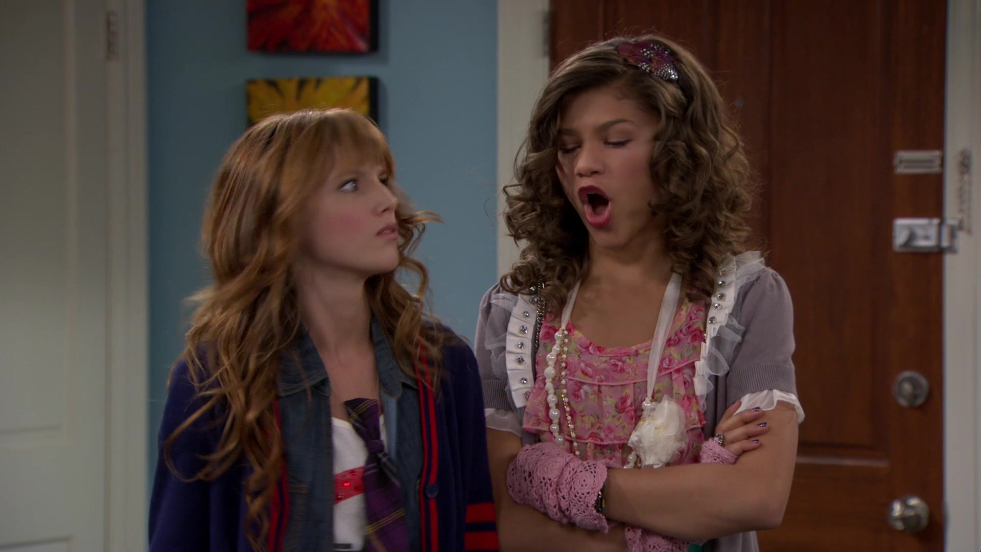 Shake_It_Up_S01E04_1080p_BTD_002381.jpg Shake_It_Up_S01E04_1080p_BTD_002381.jpg