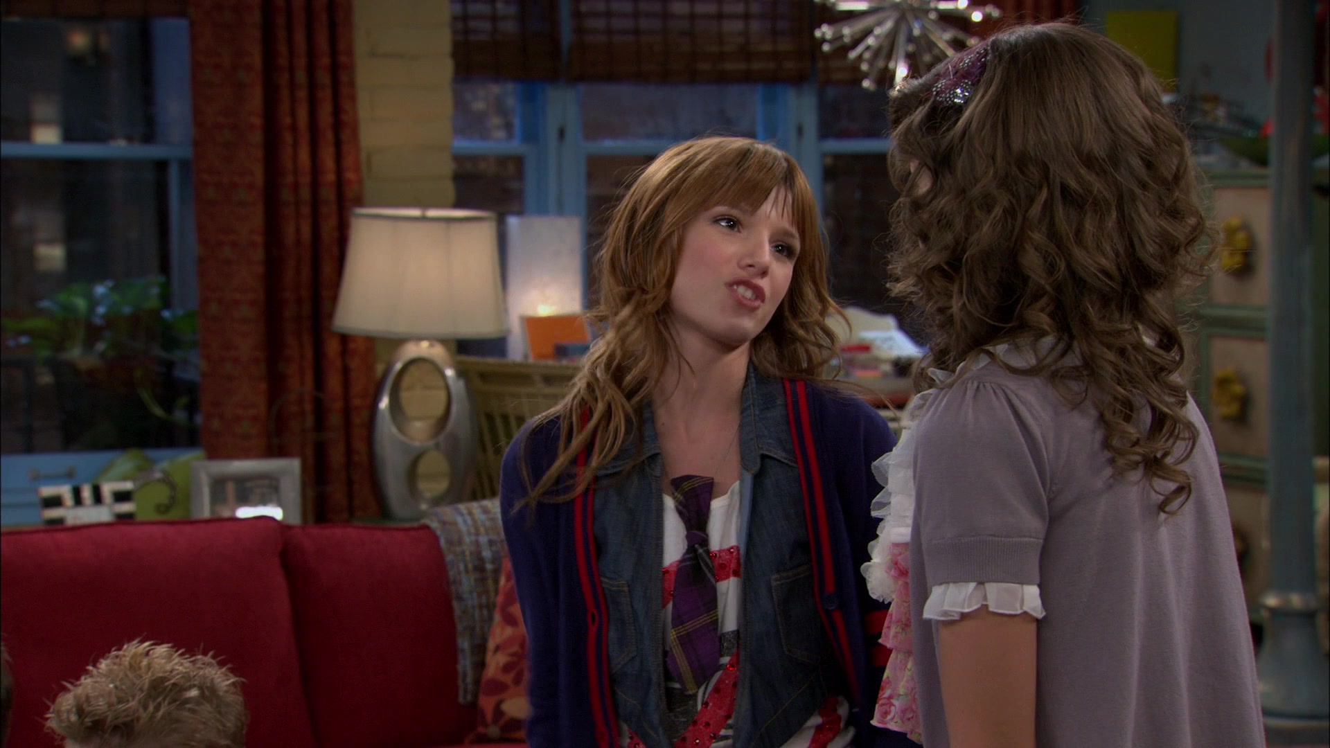 Shake_It_Up_S01E04_1080p_BTD_002434.jpg Shake_It_Up_S01E04_1080p_BTD_002434.jpg