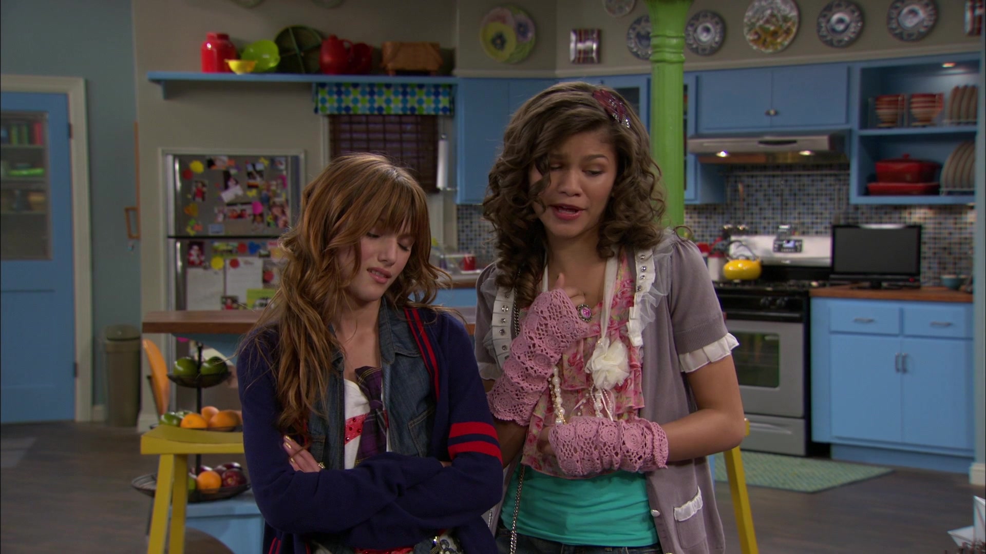 Shake_It_Up_S01E04_1080p_BTD_002451.jpg Shake_It_Up_S01E04_1080p_BTD_002451.jpg