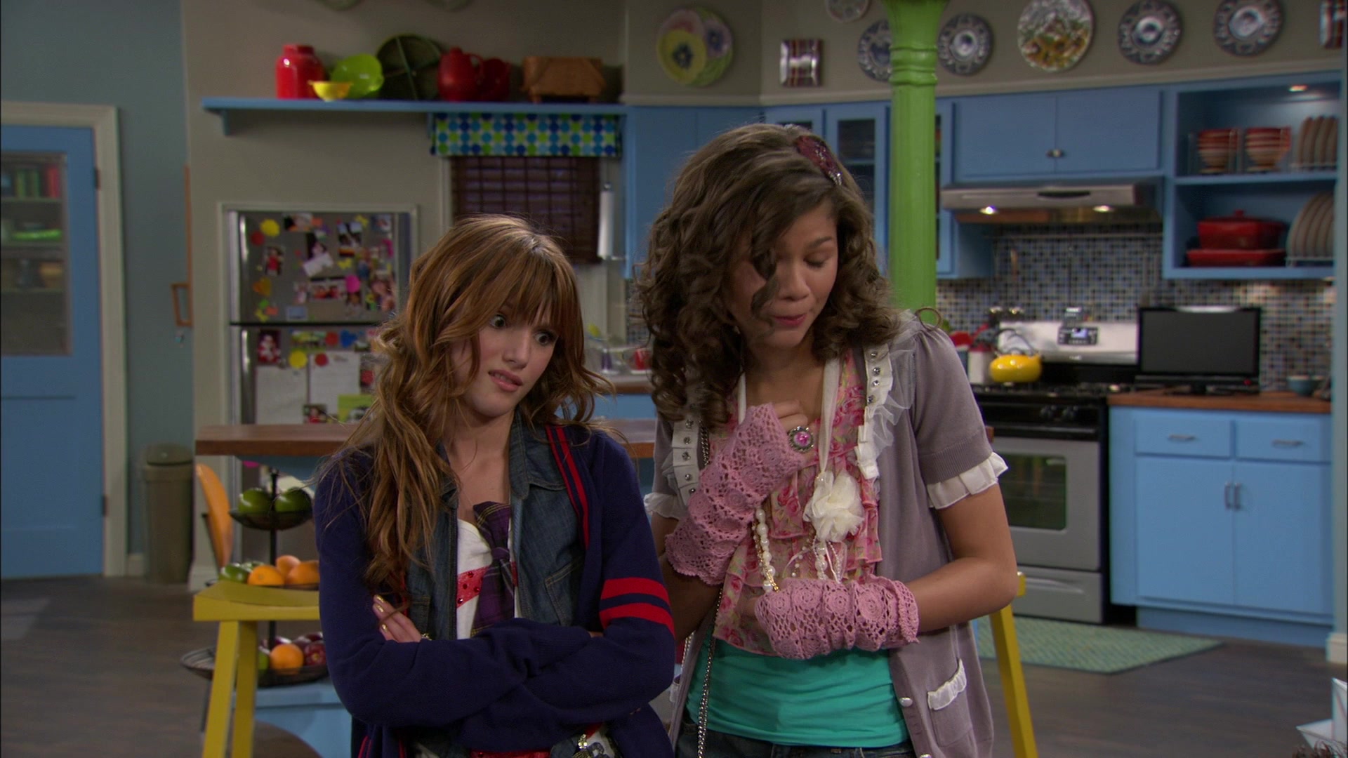 Shake_It_Up_S01E04_1080p_BTD_002452.jpg Shake_It_Up_S01E04_1080p_BTD_002452.jpg