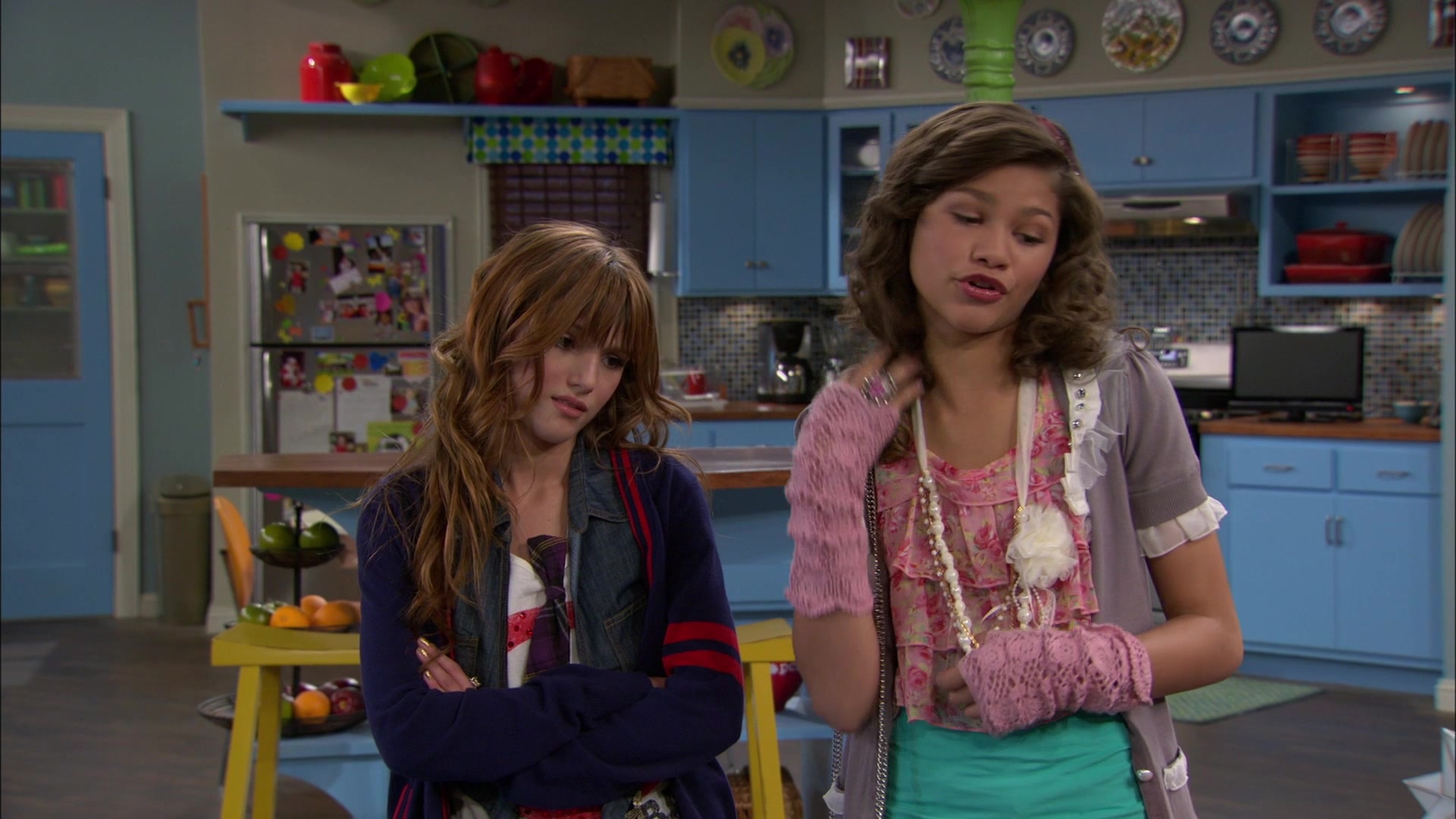 Shake_It_Up_S01E04_1080p_BTD_002456.jpg Shake_It_Up_S01E04_1080p_BTD_002456.jpg