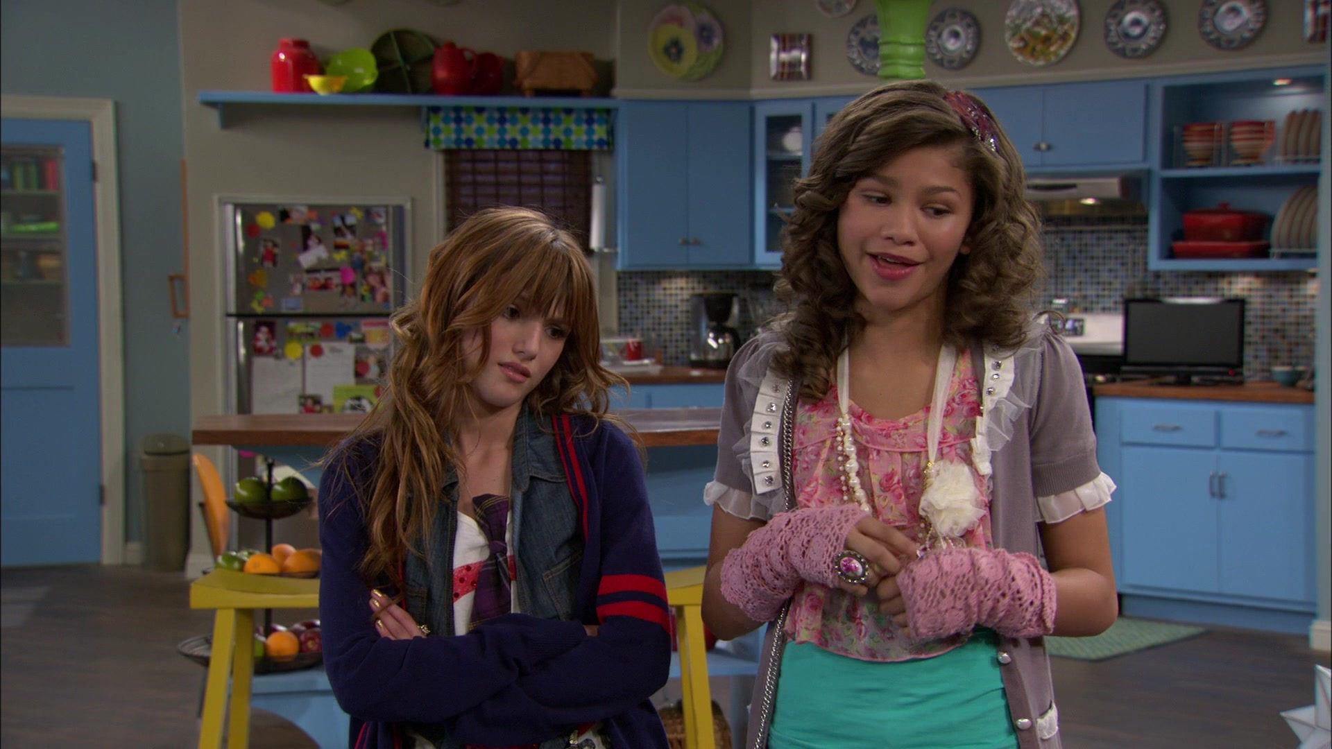 Shake_It_Up_S01E04_1080p_BTD_002457.jpg Shake_It_Up_S01E04_1080p_BTD_002457.jpg