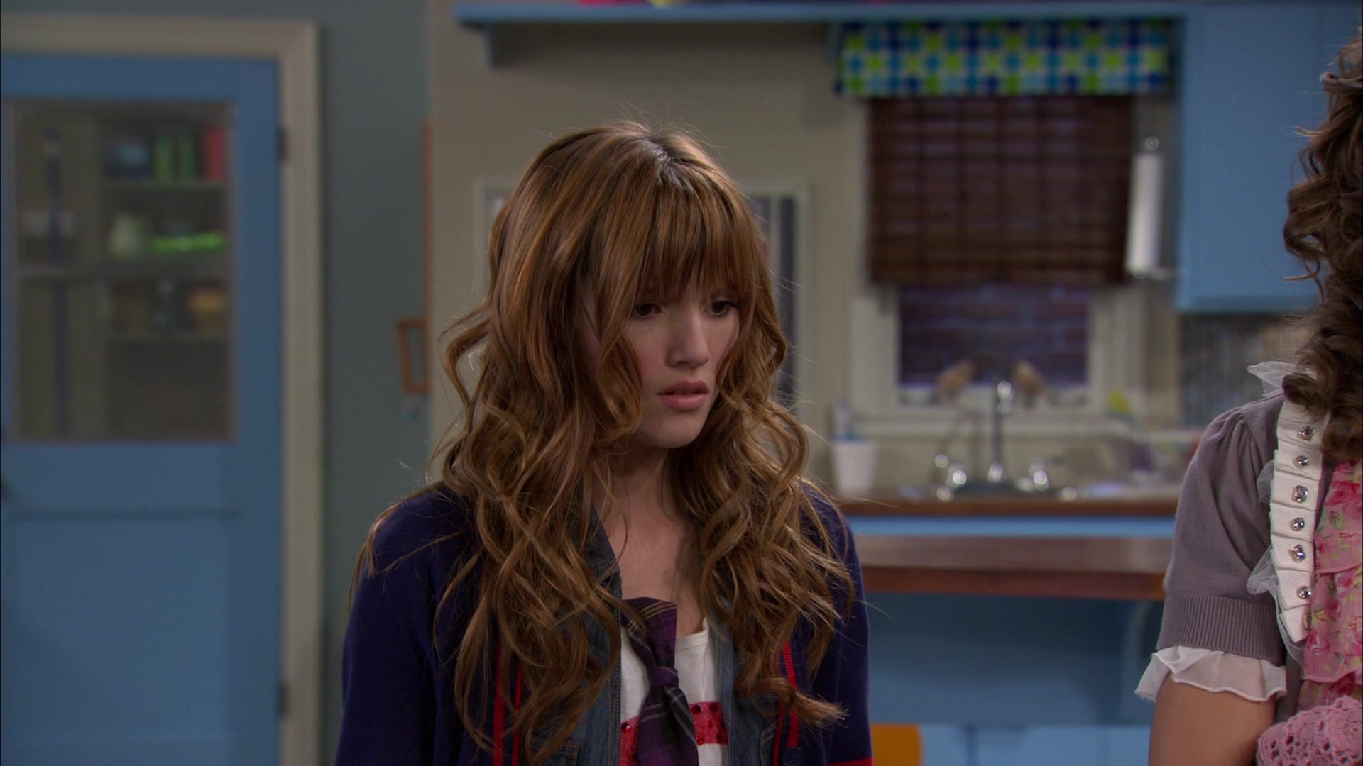 Shake_It_Up_S01E04_1080p_BTD_002476.jpg Shake_It_Up_S01E04_1080p_BTD_002476.jpg