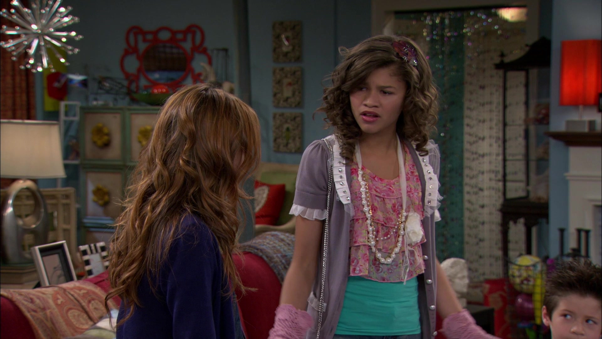 Shake_It_Up_S01E04_1080p_BTD_002493.jpg Shake_It_Up_S01E04_1080p_BTD_002493.jpg