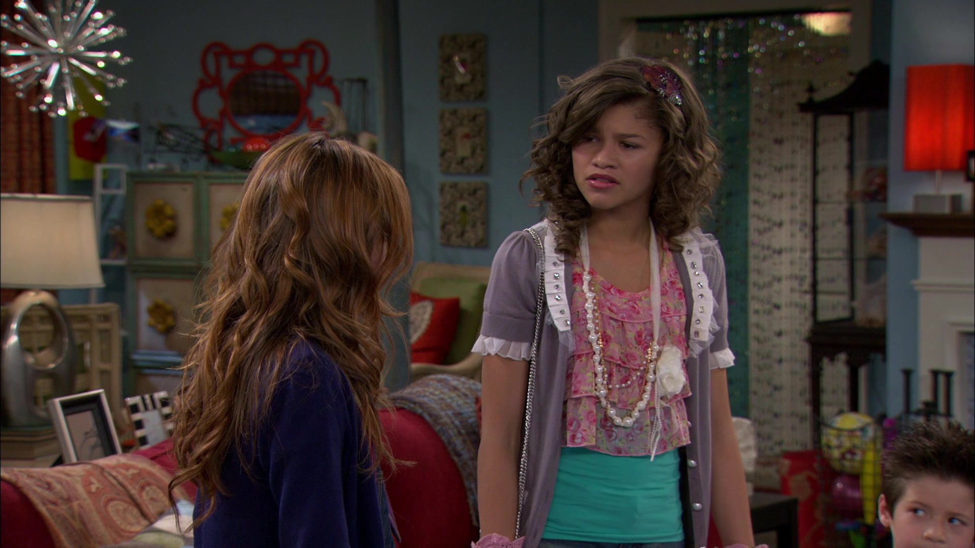 Shake_It_Up_S01E04_1080p_BTD_002495.jpg Shake_It_Up_S01E04_1080p_BTD_002495.jpg