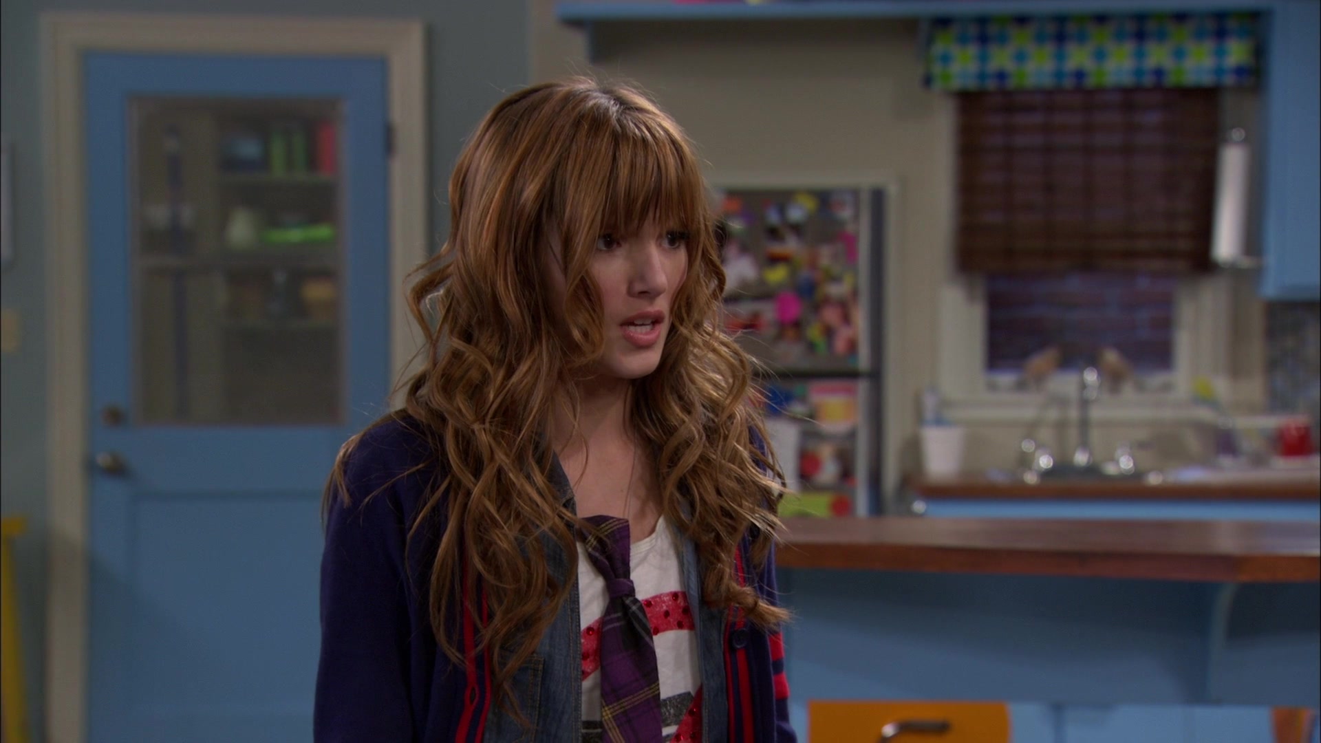Shake_It_Up_S01E04_1080p_BTD_002505.jpg Shake_It_Up_S01E04_1080p_BTD_002505.jpg