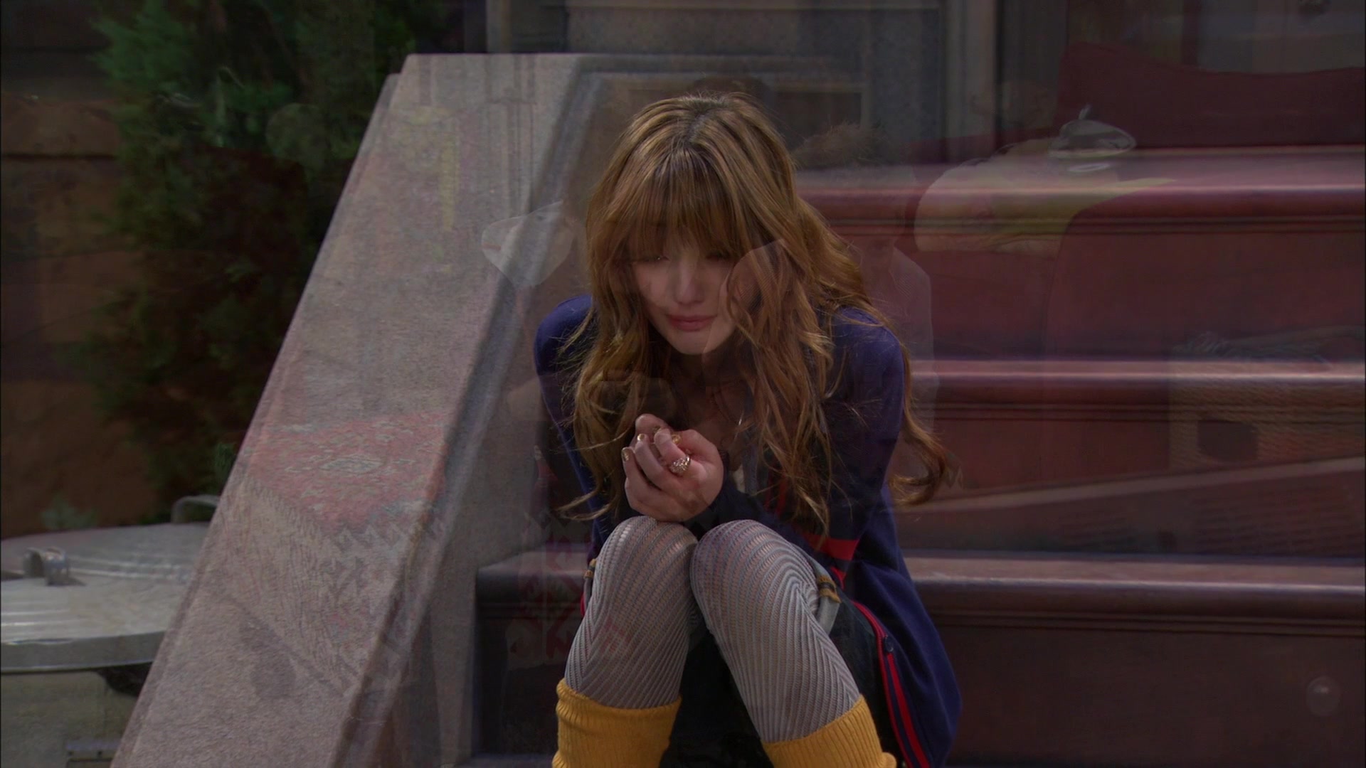 Shake_It_Up_S01E04_1080p_BTD_002555.jpg Shake_It_Up_S01E04_1080p_BTD_002555.jpg