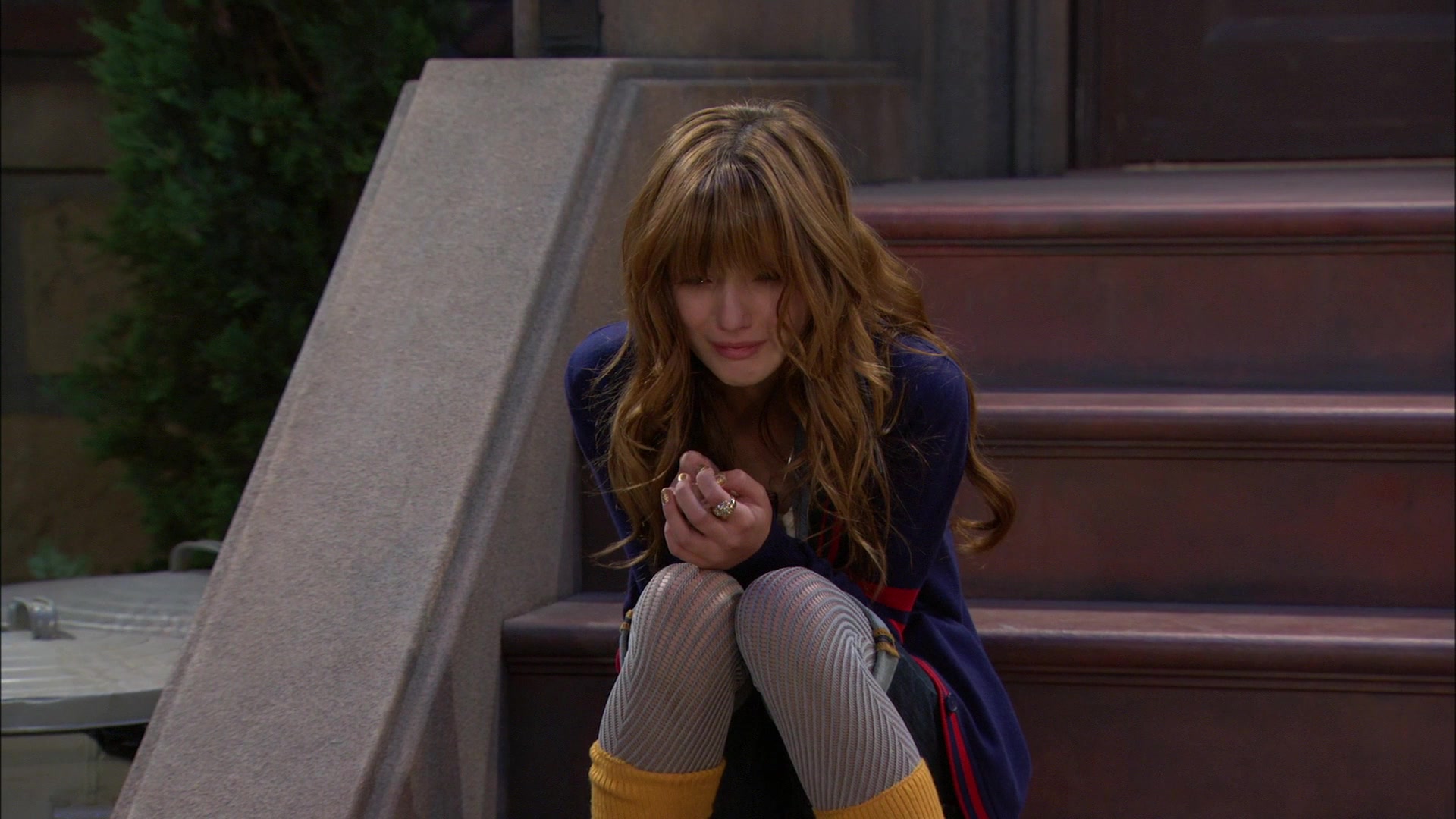 Shake_It_Up_S01E04_1080p_BTD_002556.jpg