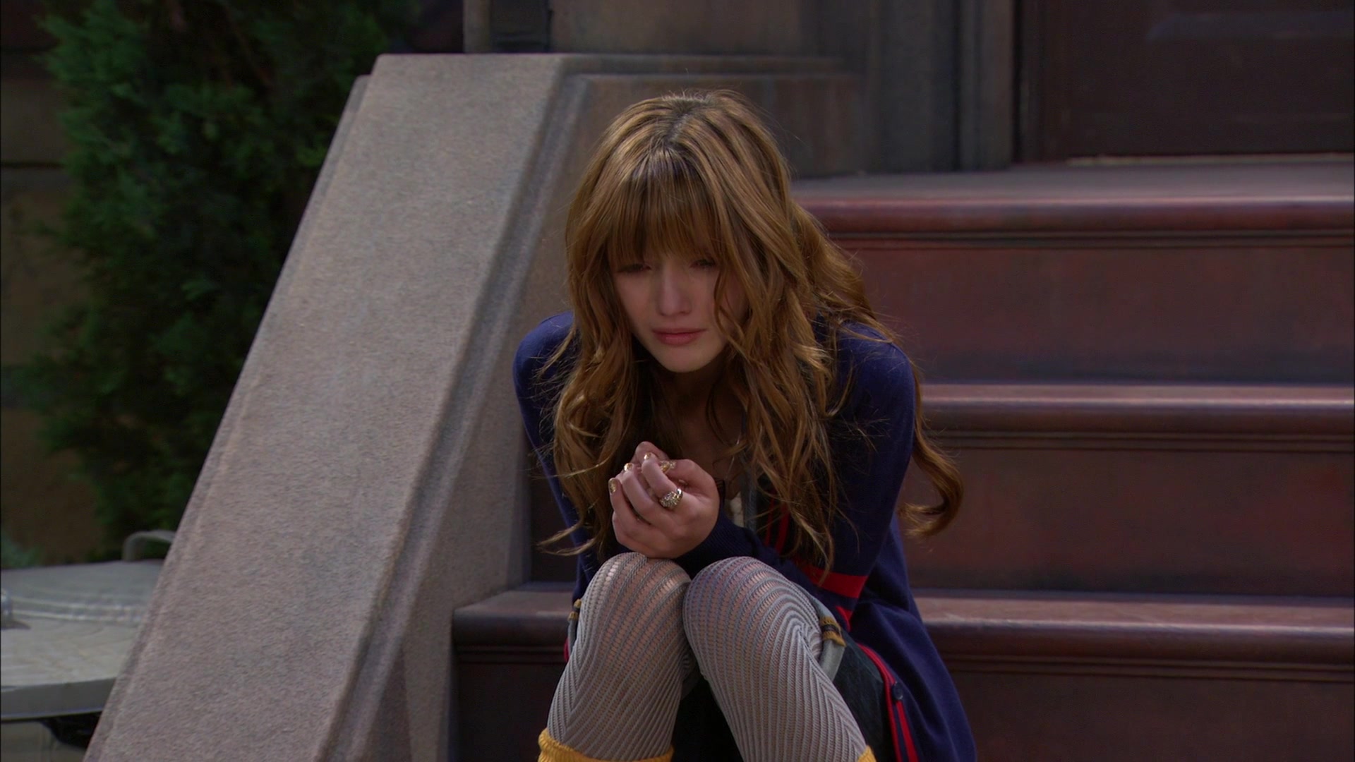 Shake_It_Up_S01E04_1080p_BTD_002559.jpg Shake_It_Up_S01E04_1080p_BTD_002559.jpg