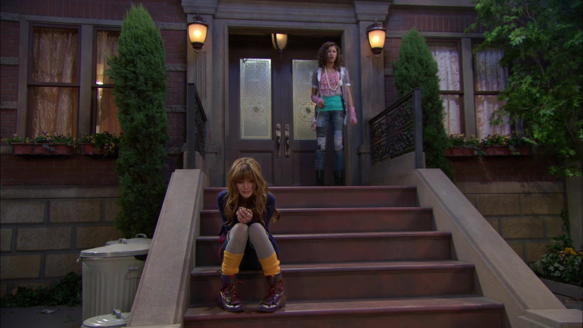 Shake_It_Up_S01E04_1080p_BTD_002565.jpg Shake_It_Up_S01E04_1080p_BTD_002565.jpg