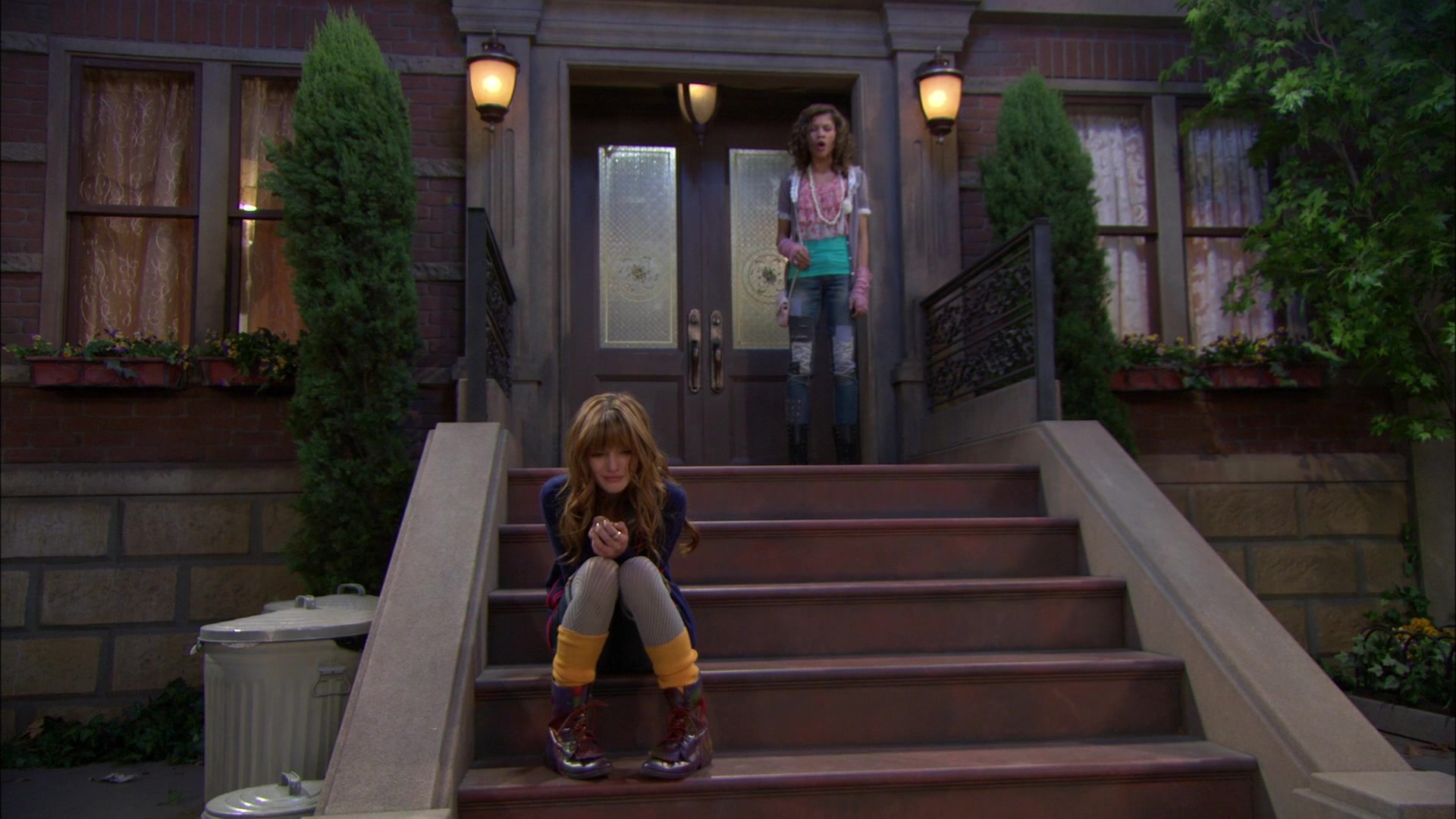Shake_It_Up_S01E04_1080p_BTD_002566.jpg Shake_It_Up_S01E04_1080p_BTD_002566.jpg