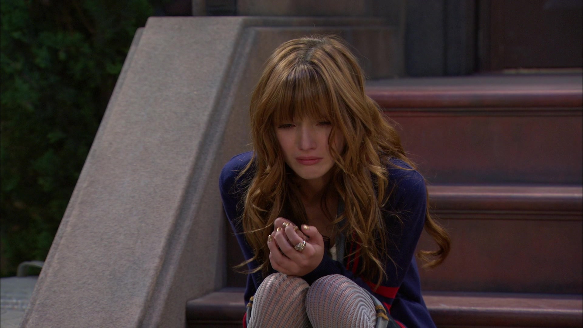 Shake_It_Up_S01E04_1080p_BTD_002584.jpg