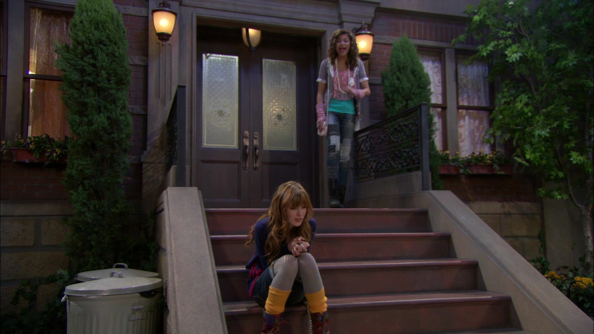 Shake_It_Up_S01E04_1080p_BTD_002591.jpg Shake_It_Up_S01E04_1080p_BTD_002591.jpg