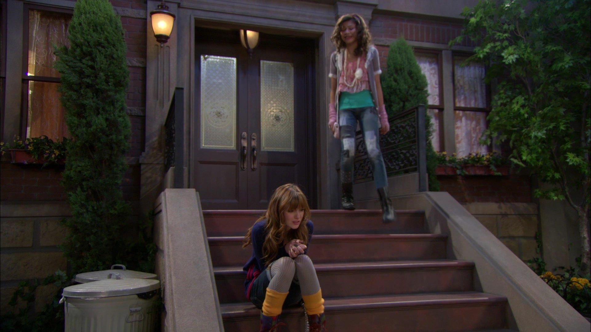 Shake_It_Up_S01E04_1080p_BTD_002593.jpg