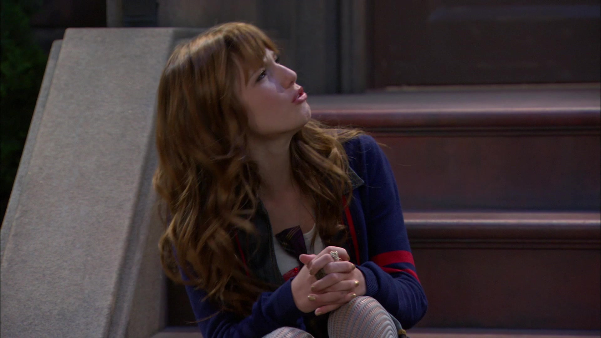Shake_It_Up_S01E04_1080p_BTD_002631.jpg Shake_It_Up_S01E04_1080p_BTD_002631.jpg