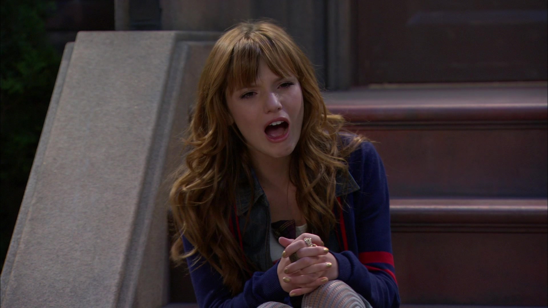 Shake_It_Up_S01E04_1080p_BTD_002638.jpg