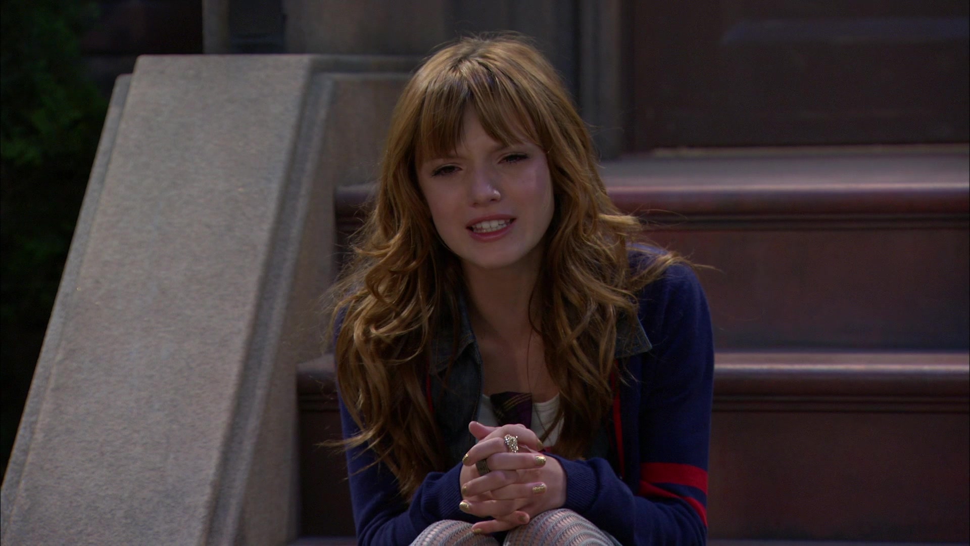 Shake_It_Up_S01E04_1080p_BTD_002639.jpg Shake_It_Up_S01E04_1080p_BTD_002639.jpg
