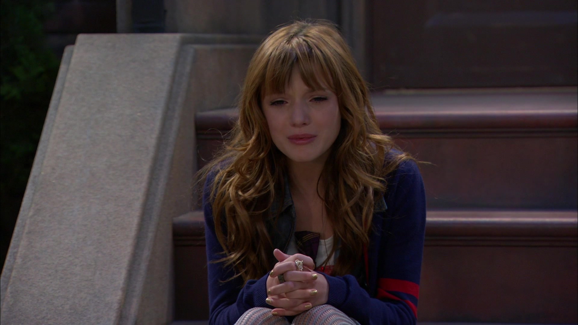 Shake_It_Up_S01E04_1080p_BTD_002643.jpg Shake_It_Up_S01E04_1080p_BTD_002643.jpg