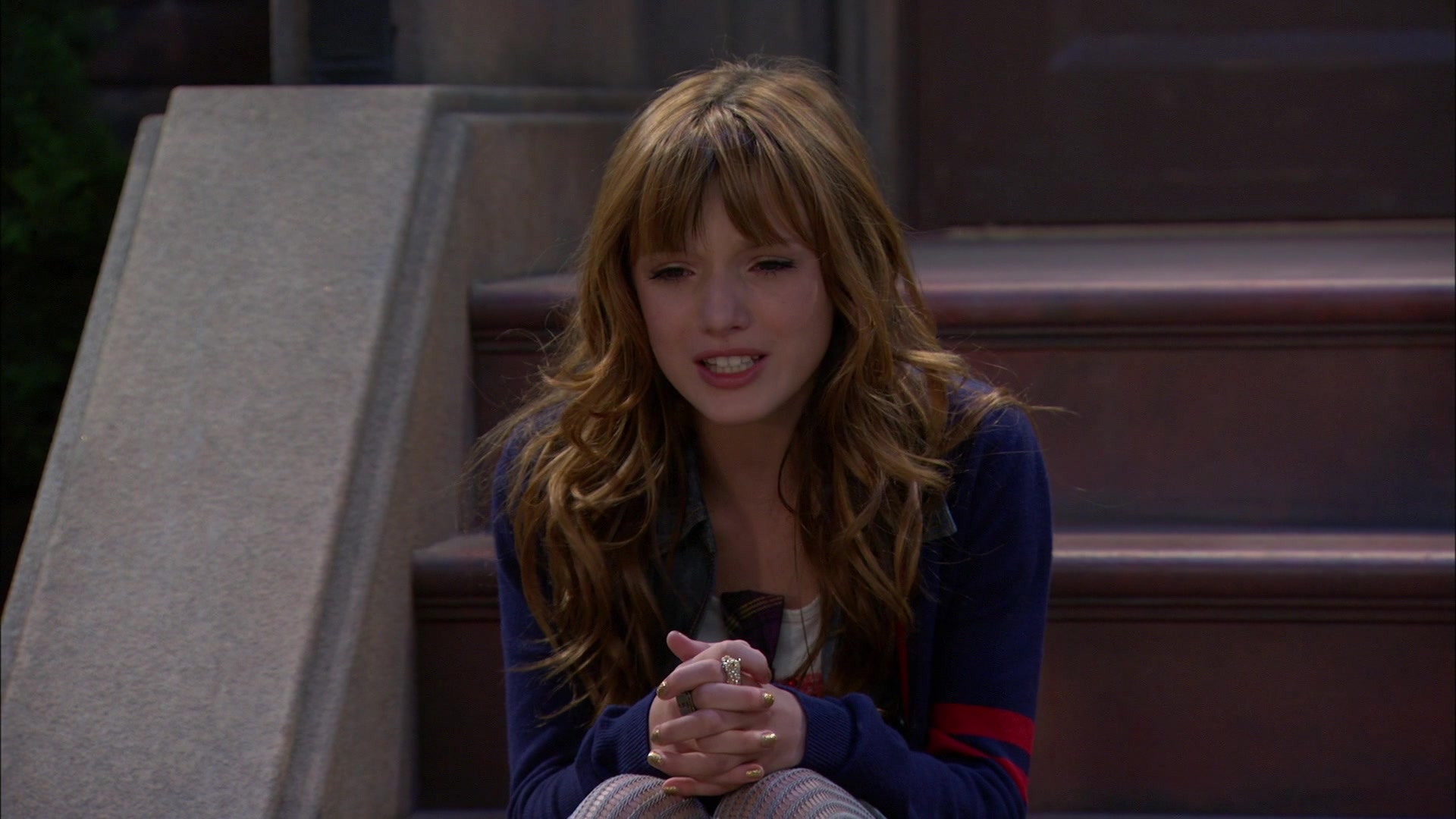 Shake_It_Up_S01E04_1080p_BTD_002645.jpg Shake_It_Up_S01E04_1080p_BTD_002645.jpg