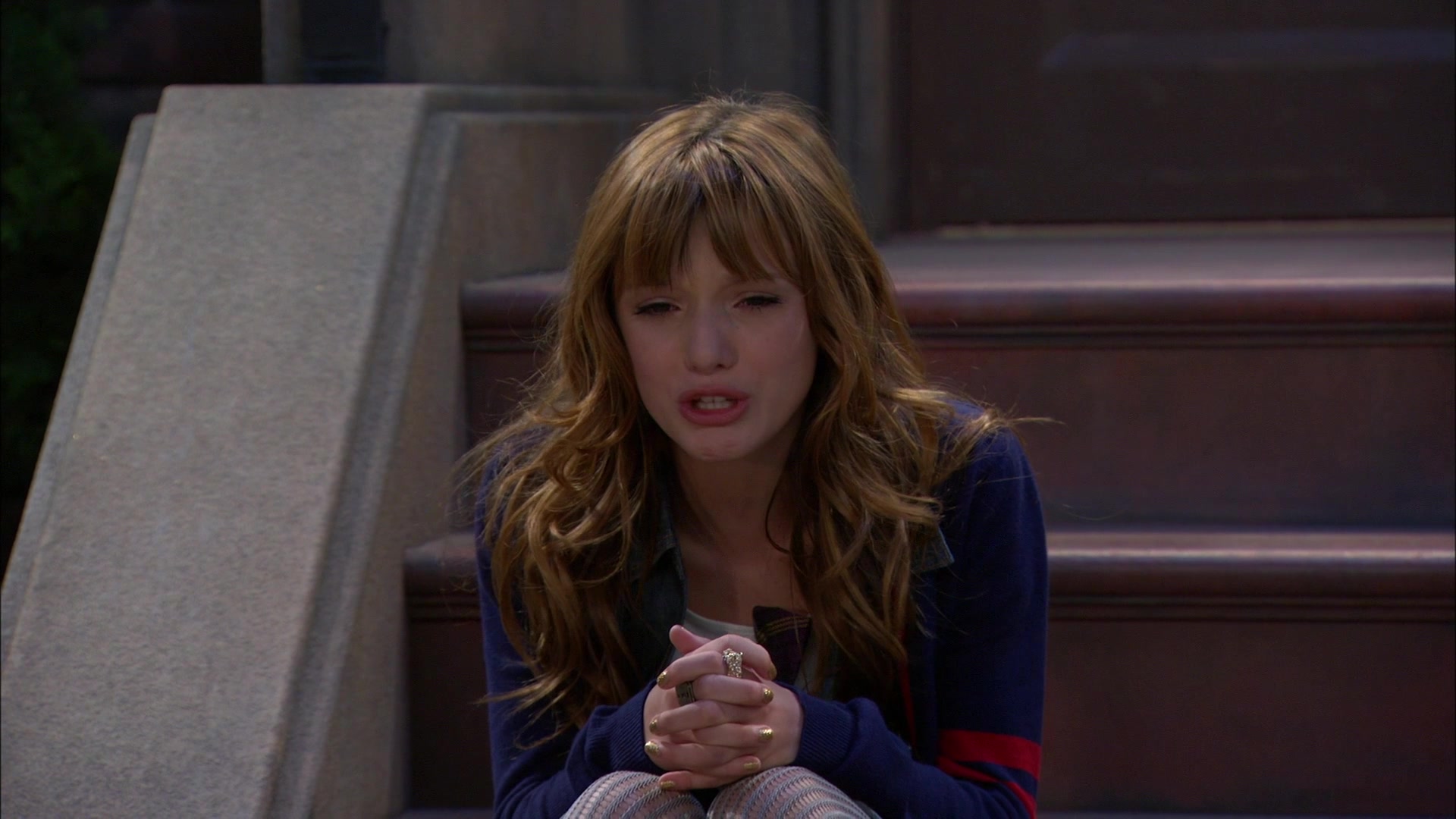 Shake_It_Up_S01E04_1080p_BTD_002647.jpg