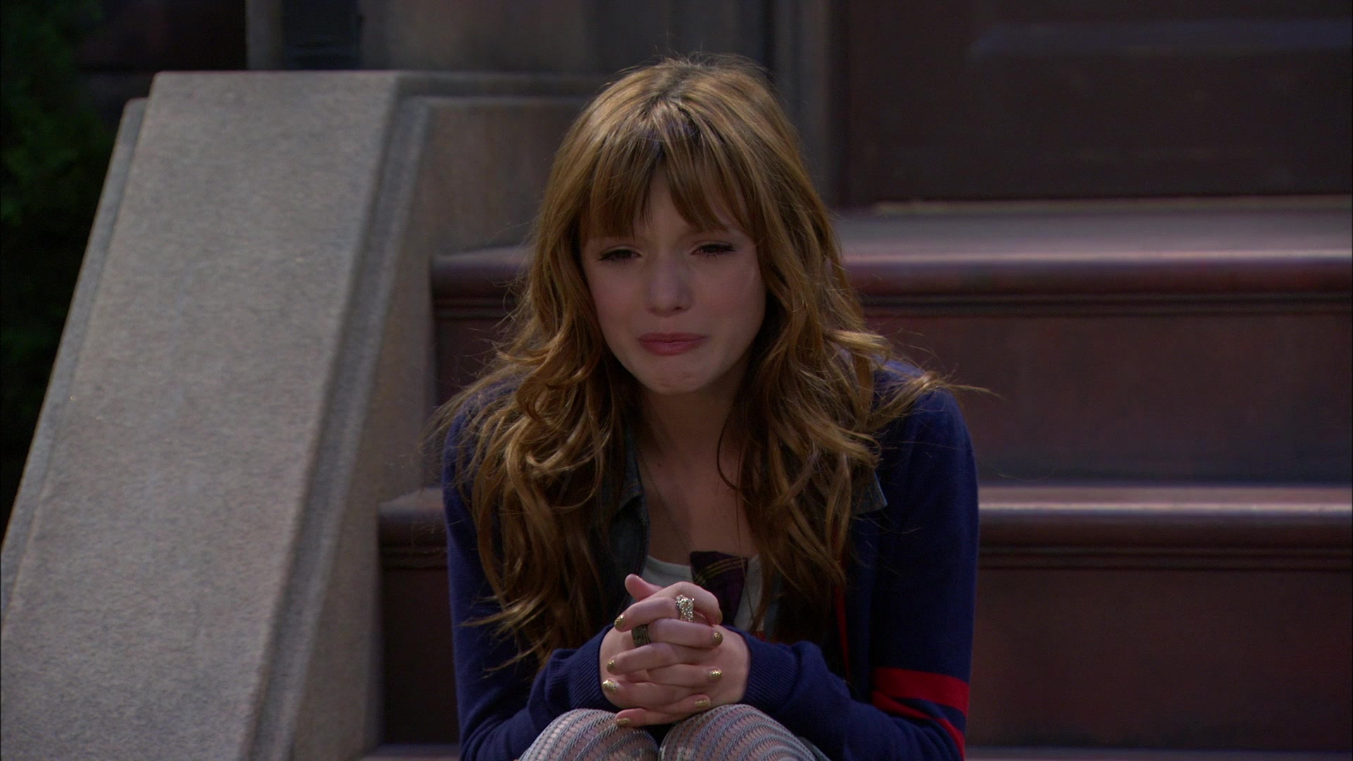 Shake_It_Up_S01E04_1080p_BTD_002650.jpg Shake_It_Up_S01E04_1080p_BTD_002650.jpg