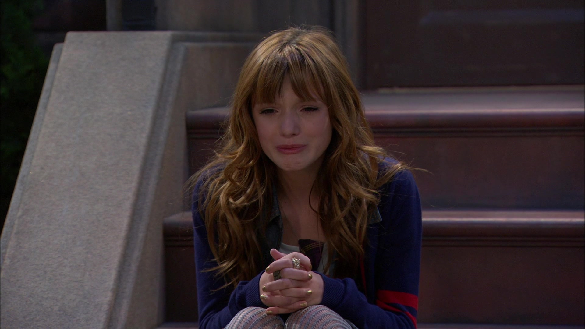 Shake_It_Up_S01E04_1080p_BTD_002651.jpg Shake_It_Up_S01E04_1080p_BTD_002651.jpg