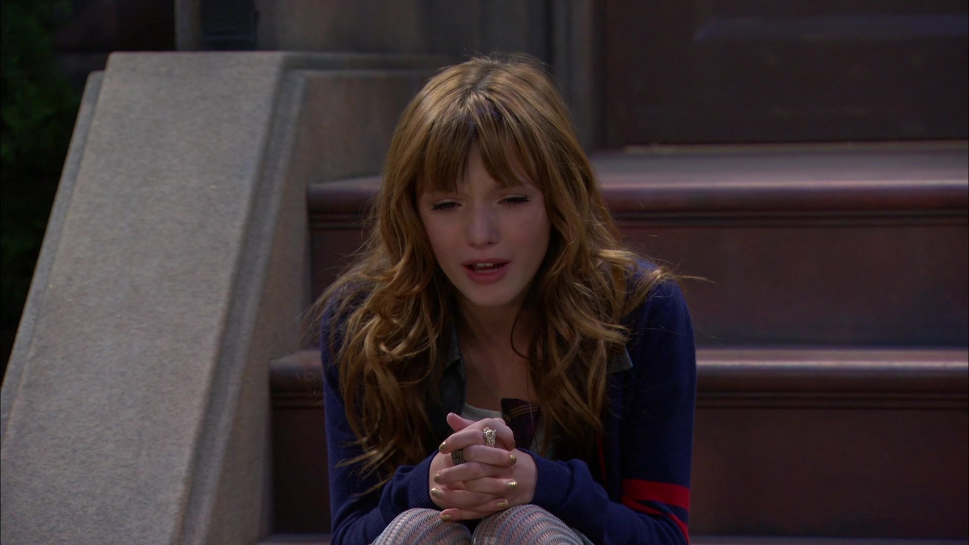 Shake_It_Up_S01E04_1080p_BTD_002653.jpg Shake_It_Up_S01E04_1080p_BTD_002653.jpg
