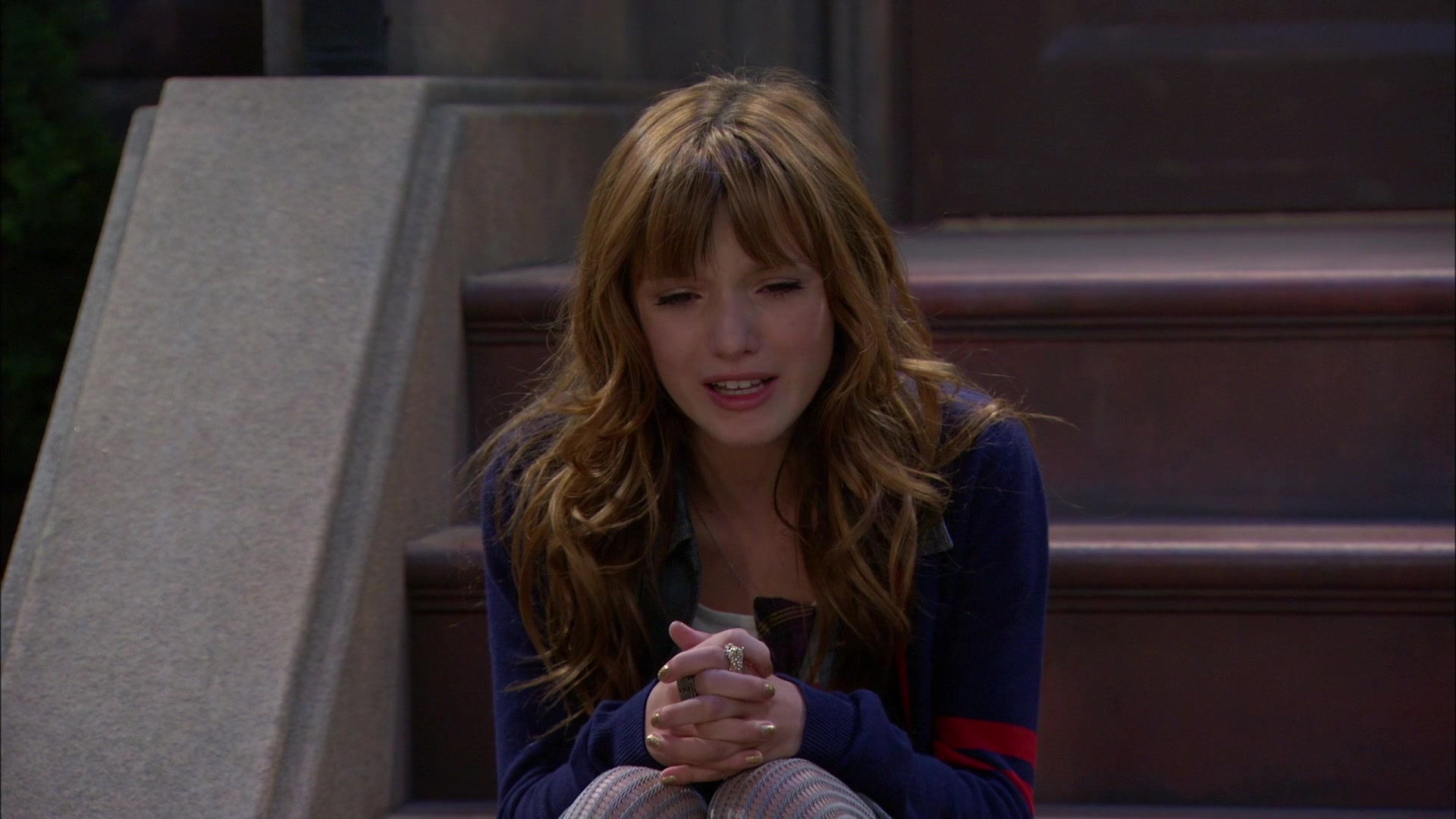 Shake_It_Up_S01E04_1080p_BTD_002654.jpg Shake_It_Up_S01E04_1080p_BTD_002654.jpg
