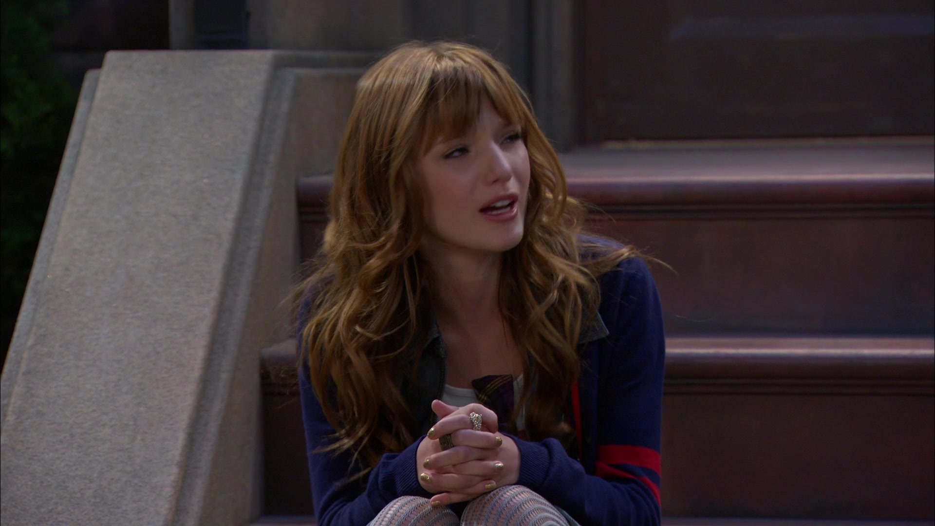 Shake_It_Up_S01E04_1080p_BTD_002657.jpg Shake_It_Up_S01E04_1080p_BTD_002657.jpg