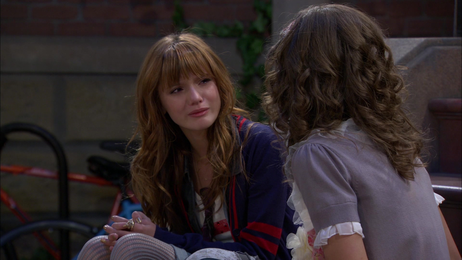 Shake_It_Up_S01E04_1080p_BTD_002671.jpg Shake_It_Up_S01E04_1080p_BTD_002671.jpg