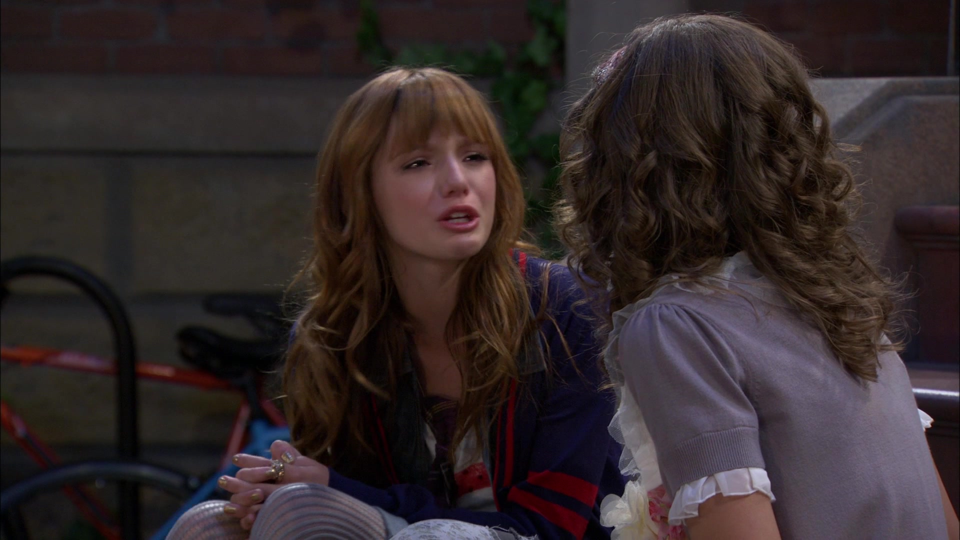 Shake_It_Up_S01E04_1080p_BTD_002673.jpg Shake_It_Up_S01E04_1080p_BTD_002673.jpg