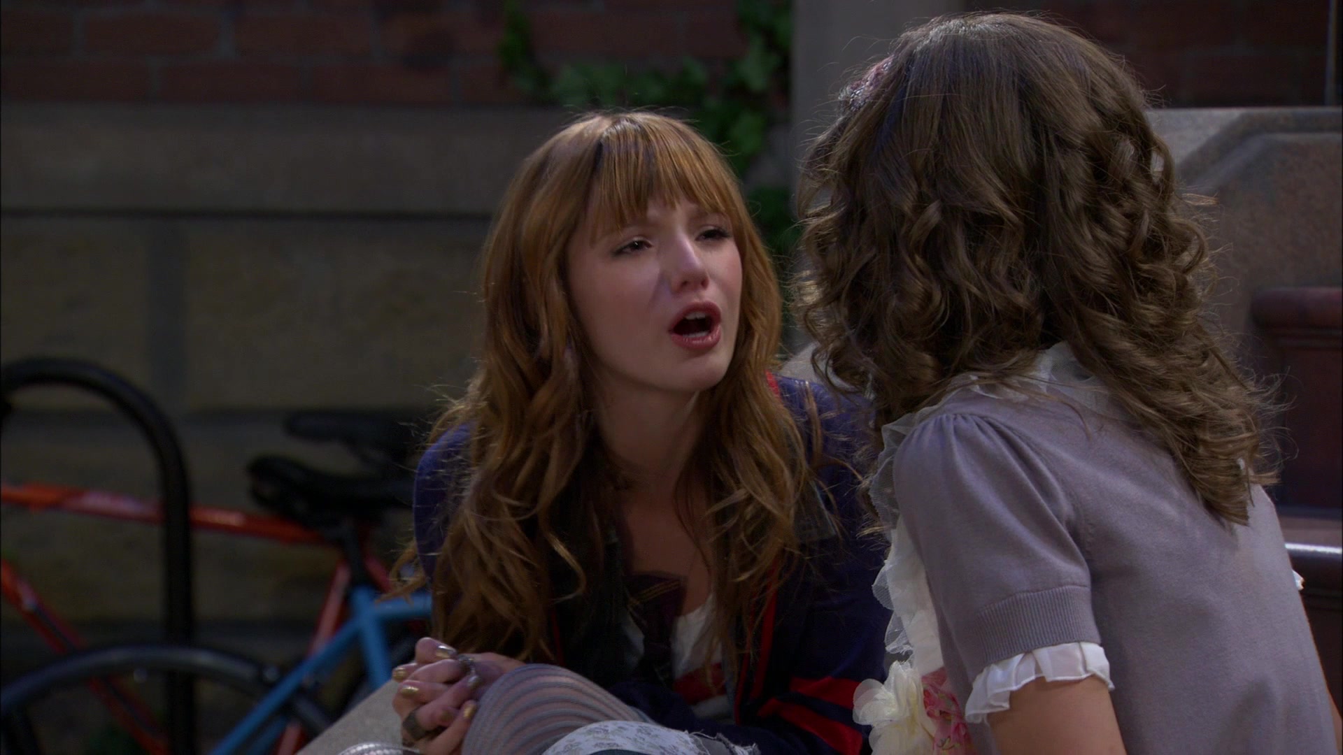 Shake_It_Up_S01E04_1080p_BTD_002674.jpg Shake_It_Up_S01E04_1080p_BTD_002674.jpg