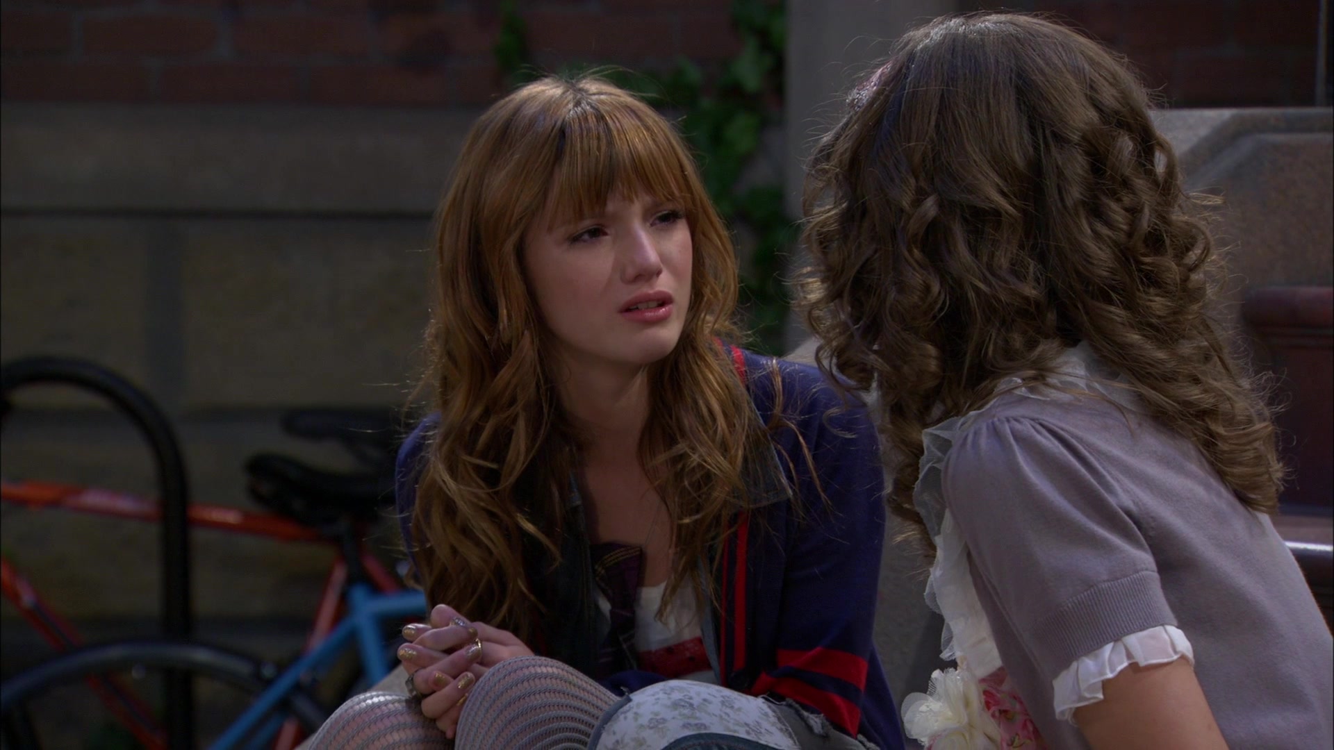 Shake_It_Up_S01E04_1080p_BTD_002677.jpg Shake_It_Up_S01E04_1080p_BTD_002677.jpg