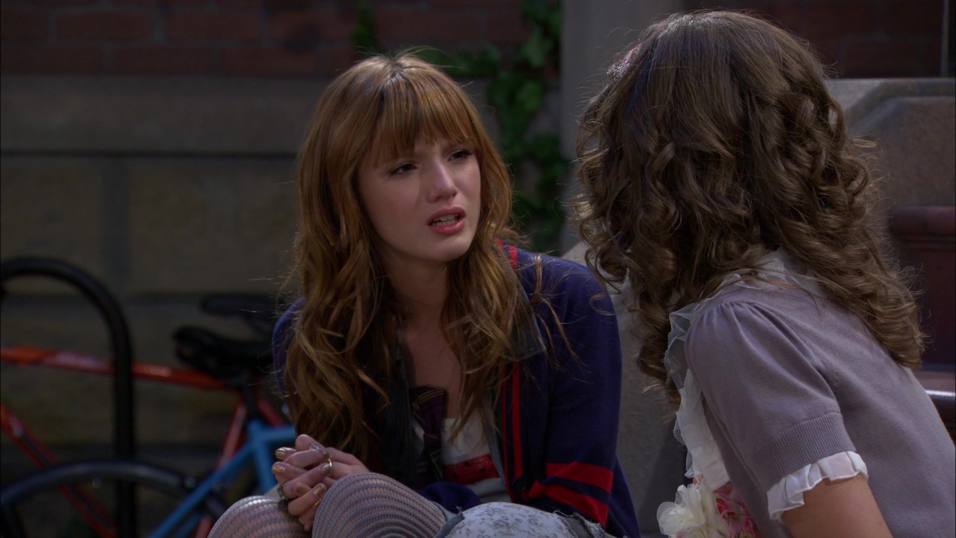 Shake_It_Up_S01E04_1080p_BTD_002678.jpg Shake_It_Up_S01E04_1080p_BTD_002678.jpg